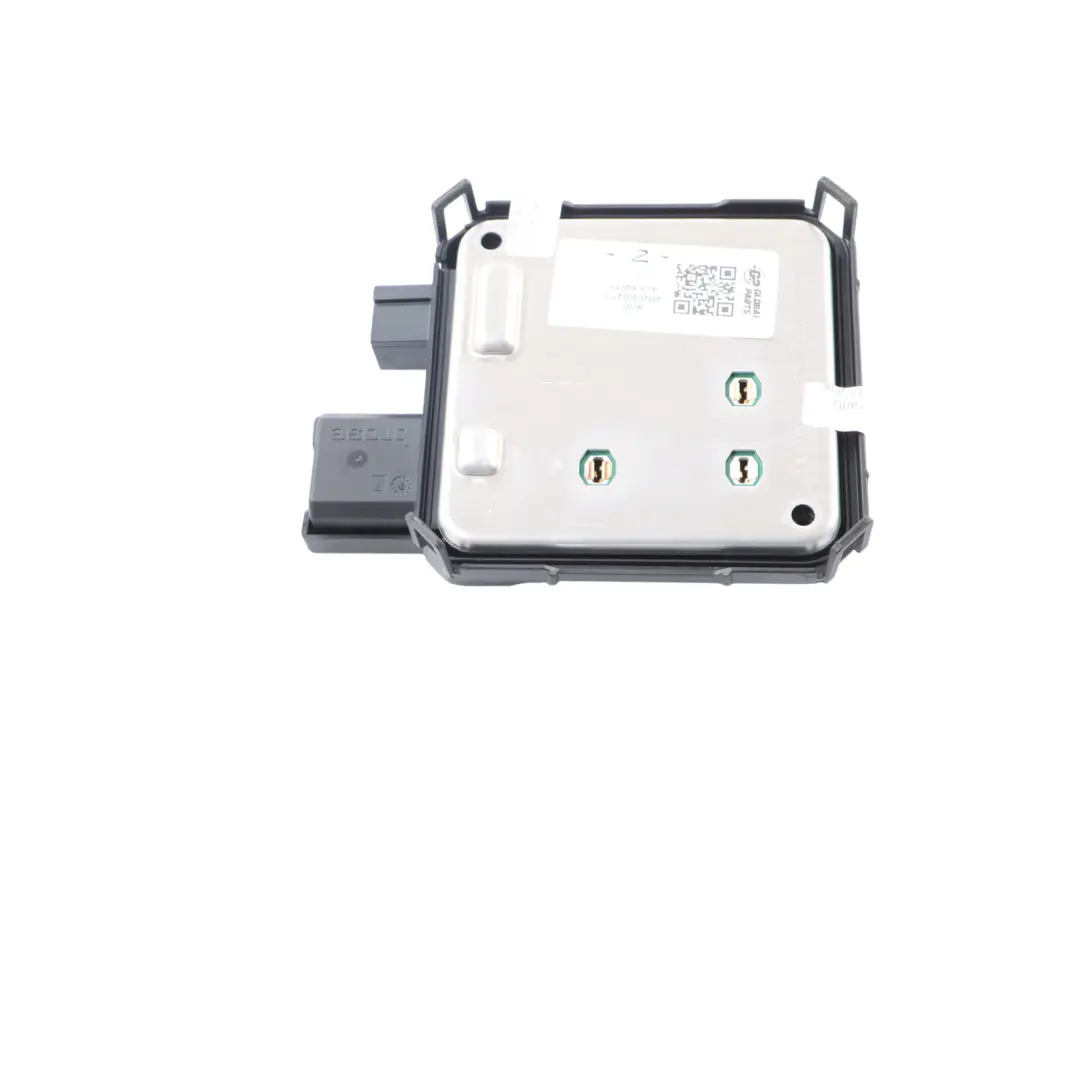 Heater Blower Audi A4 A5 F5 Q5 FY B9 Motor Fan Module to with Part number 4M2820021 Heater Blower Audi A4 A5 F5 Q5 FY B9 Motor Fan Module - SKU RHD-4M2820021-1 - Part number 4M2820021