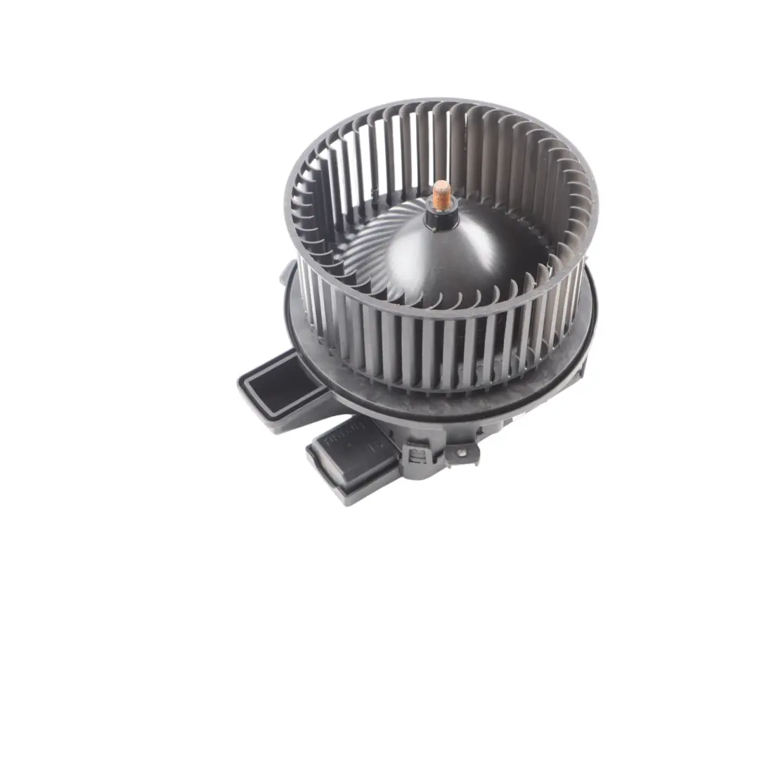 Conditioning Heater Blower Fan Motor Unit to Audi A4 B9 Air with Part number 4M2820021A Audi A4 B9 Air Conditioning Heater Blower Fan Motor Unit - SKU RHD-4M2820021A - Part number 4M2820021A