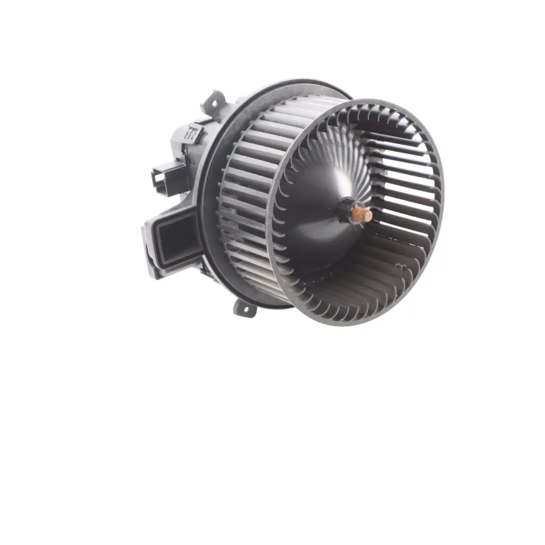 Conditioning Heater Blower Fan Motor Unit to Audi A4 B9 Air with Part number 4M2820021A Audi A4 B9 Air Conditioning Heater Blower Fan Motor Unit - SKU RHD-4M2820021A - Part number 4M2820021A