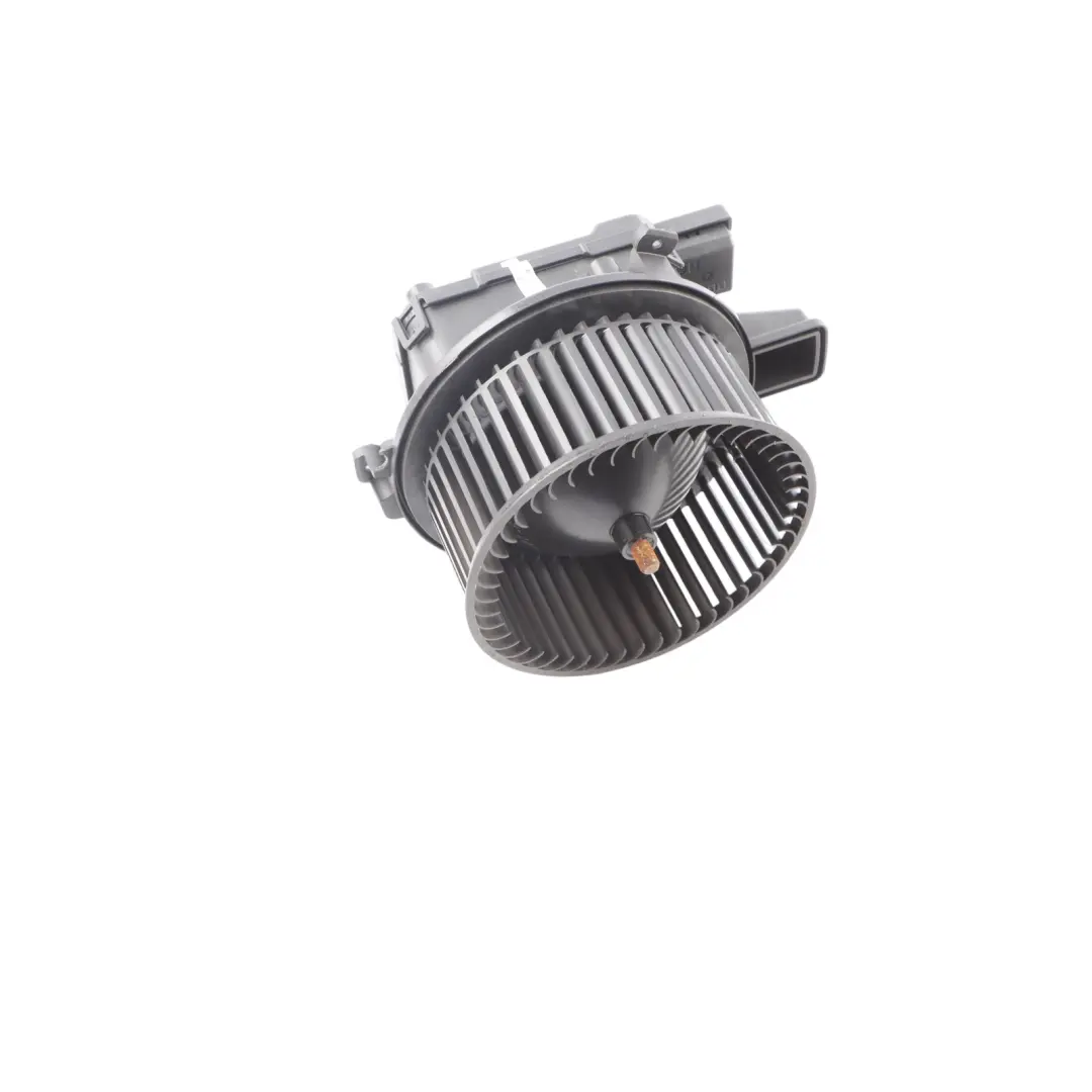 Conditioning Heater Blower Fan Motor Unit to Audi A4 B9 Air with Part number 4M2820021A Audi A4 B9 Air Conditioning Heater Blower Fan Motor Unit - SKU RHD-4M2820021A - Part number 4M2820021A