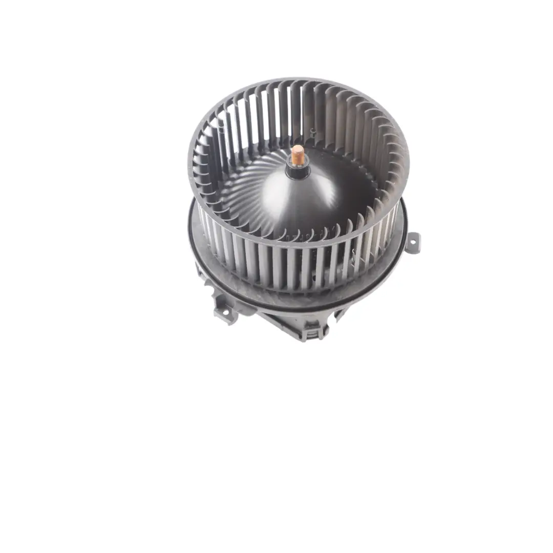 Conditioning Heater Blower Fan Motor Unit to Audi A4 B9 Air with Part number 4M2820021A Audi A4 B9 Air Conditioning Heater Blower Fan Motor Unit - SKU RHD-4M2820021A - Part number 4M2820021A