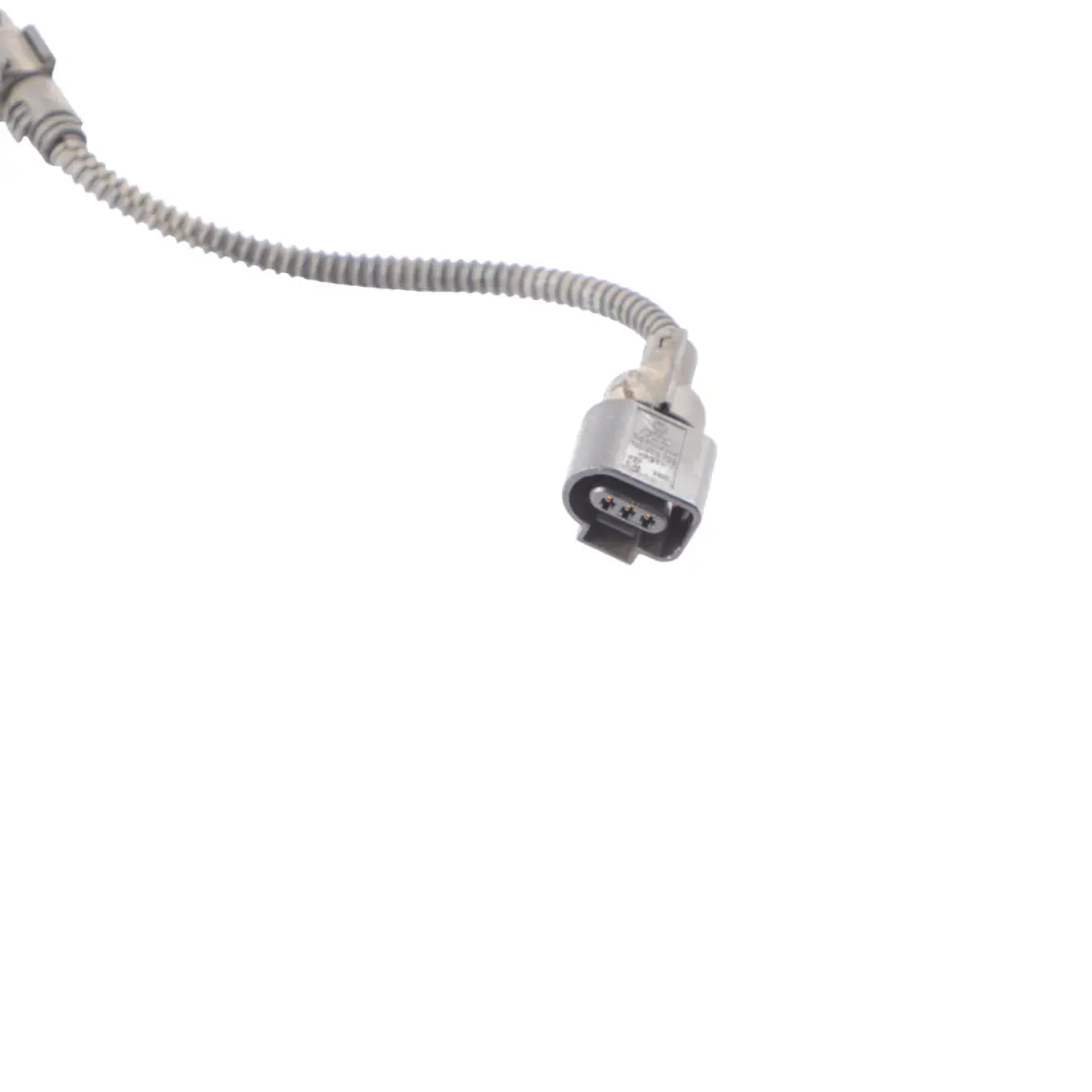 Mechanical Steering Column Wiring Harness Loom Cable to Audi Q3 8U with Part number 5N2971111R Audi Q3 8U Mechanical Steering Column Wiring Harness Loom Cable - SKU RHD-5N2971111R - Part number 5N2971111R