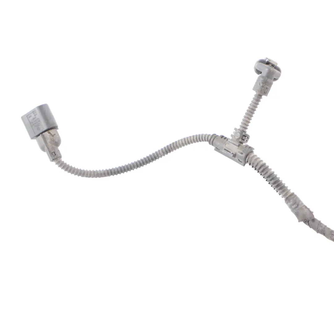 Mechanical Steering Column Wiring Harness Loom Cable to Audi Q3 8U with Part number 5N2971111R Audi Q3 8U Mechanical Steering Column Wiring Harness Loom Cable - SKU RHD-5N2971111R - Part number 5N2971111R