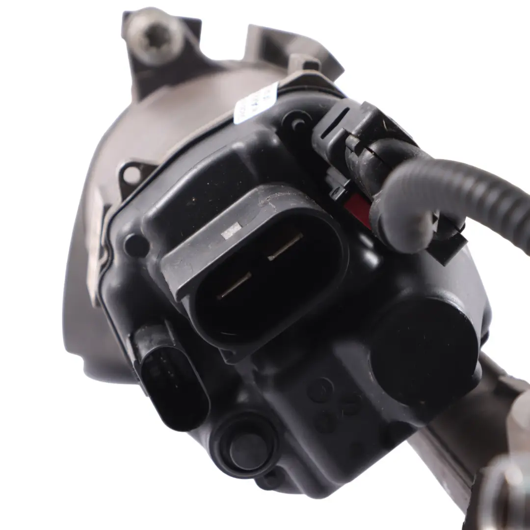 Audi TT FV Steering Racks Boxes Electric - SKU RHD-5Q2423056B - Part number 5Q2423056B