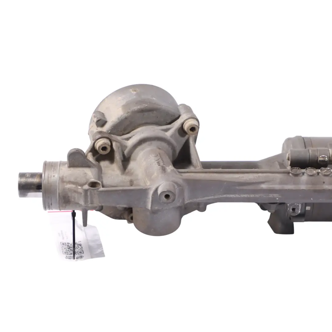 Steering Racks Boxes Electric to Audi TT FV with Part number 5Q2423056B Audi TT FV Steering Racks Boxes Electric - SKU RHD-5Q2423056B - Part number 5Q2423056B