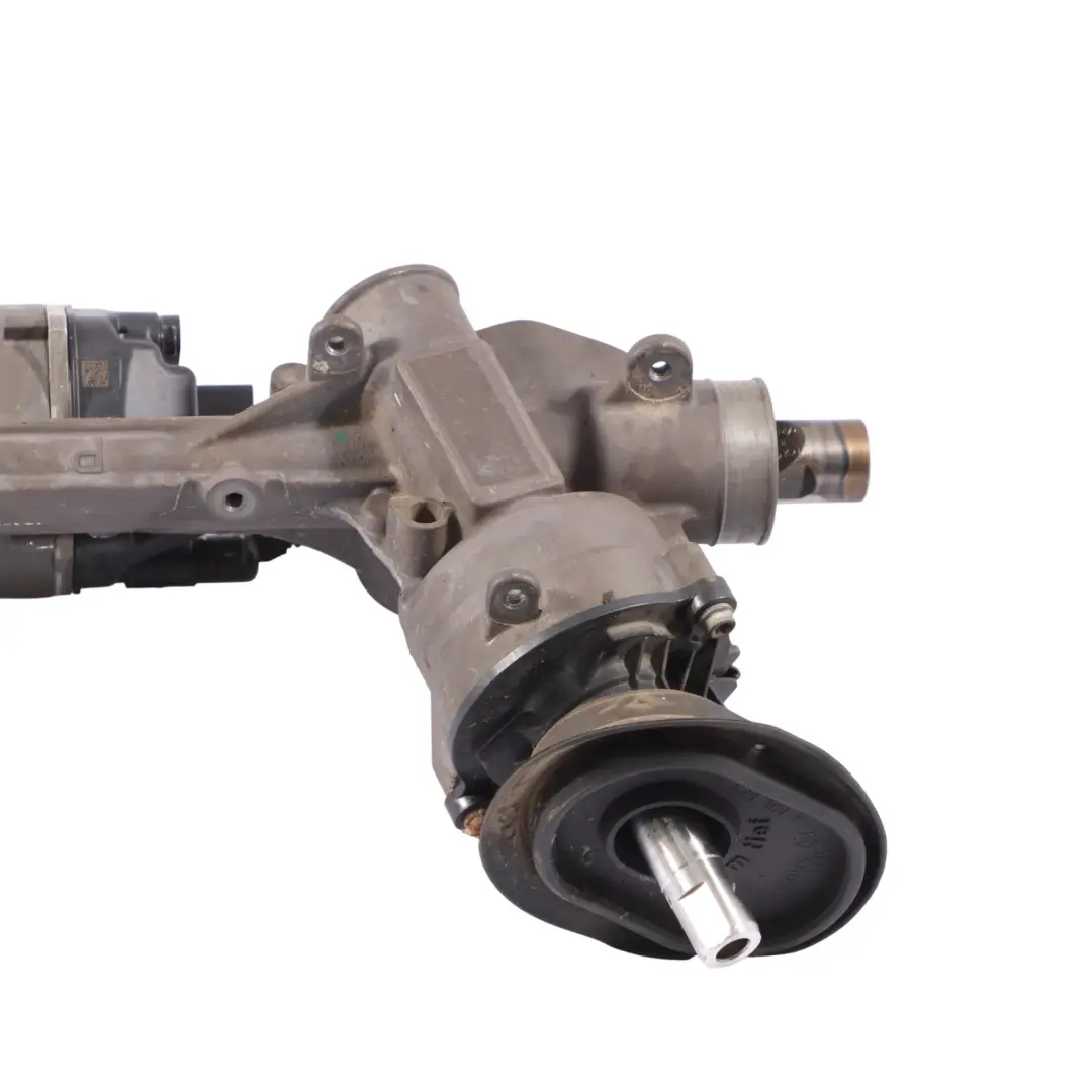 Steering Racks Boxes Electric to Audi TT FV with Part number 5Q2423056B Audi TT FV Steering Racks Boxes Electric - SKU RHD-5Q2423056B - Part number 5Q2423056B