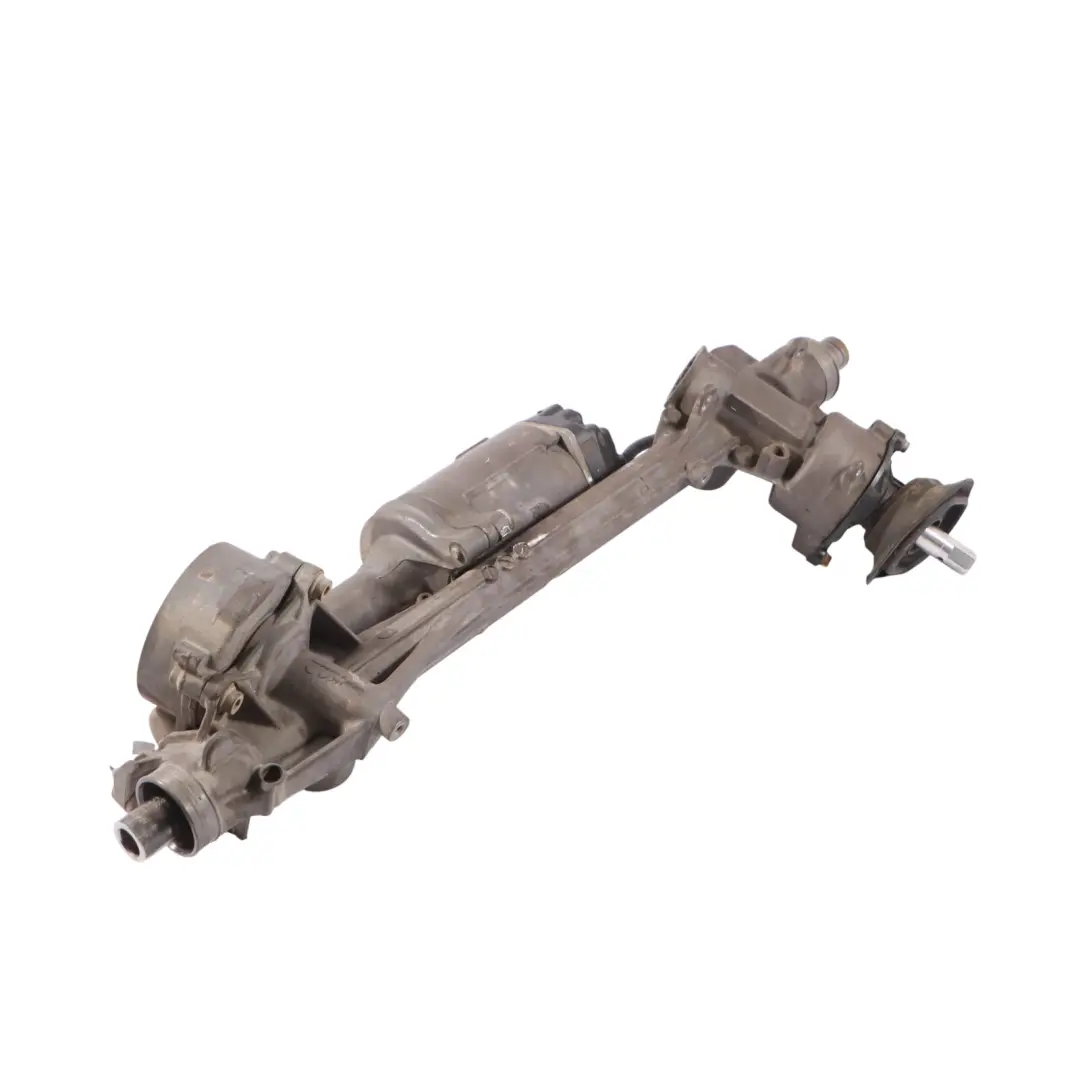 Audi TT FV Steering Racks Boxes Electric - SKU RHD-5Q2423056B - Part number 5Q2423056B