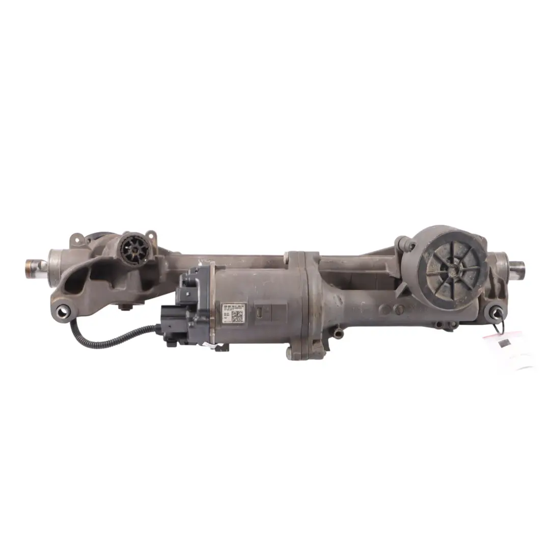 Steering Racks Boxes Electric to Audi TT FV with Part number 5Q2423056B Audi TT FV Steering Racks Boxes Electric - SKU RHD-5Q2423056B - Part number 5Q2423056B