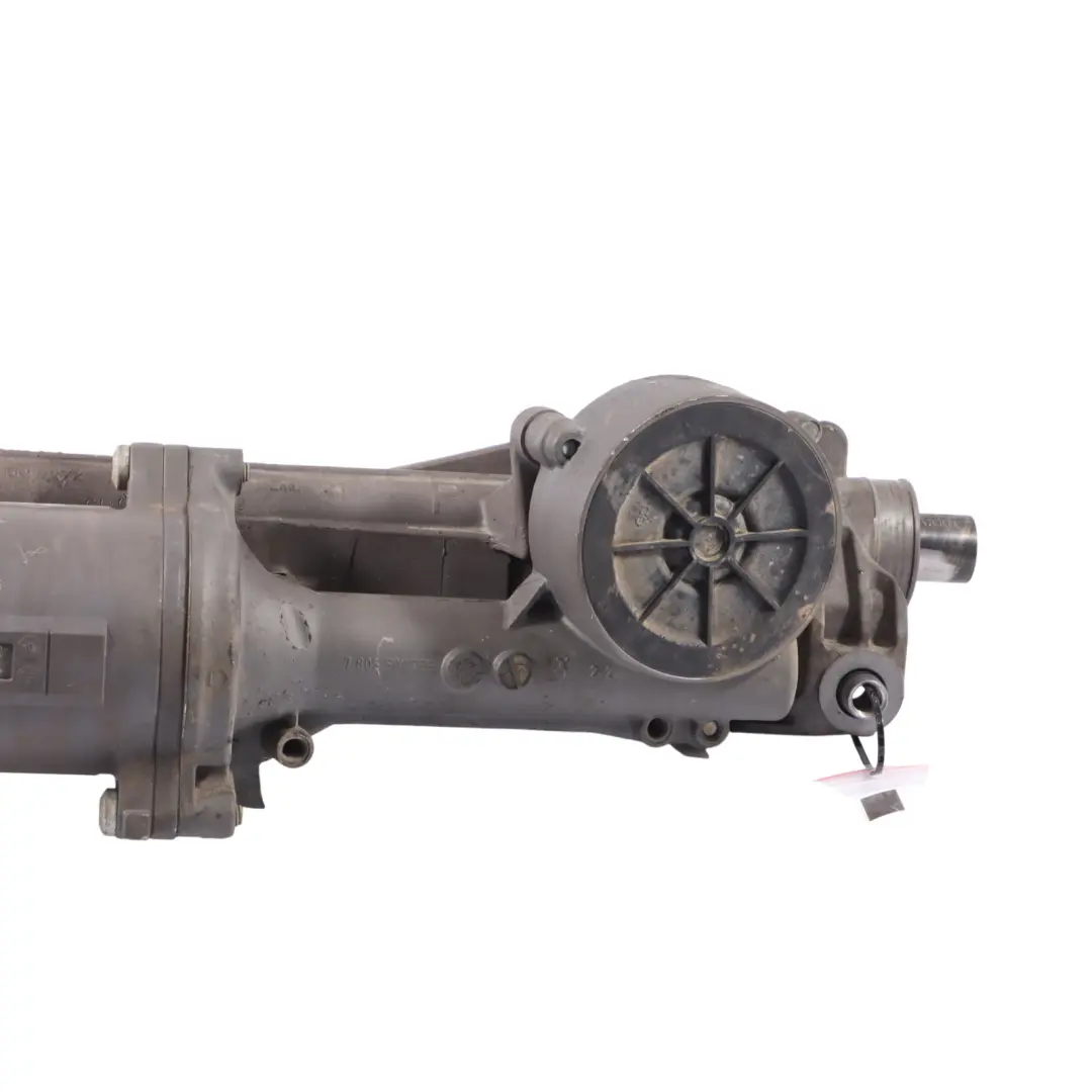 Steering Racks Boxes Electric to Audi TT FV with Part number 5Q2423056B Audi TT FV Steering Racks Boxes Electric - SKU RHD-5Q2423056B - Part number 5Q2423056B