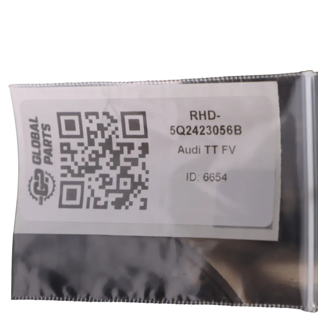 Steering Racks Boxes Electric to Audi TT FV with Part number 5Q2423056B Audi TT FV Steering Racks Boxes Electric - SKU RHD-5Q2423056B - Part number 5Q2423056B