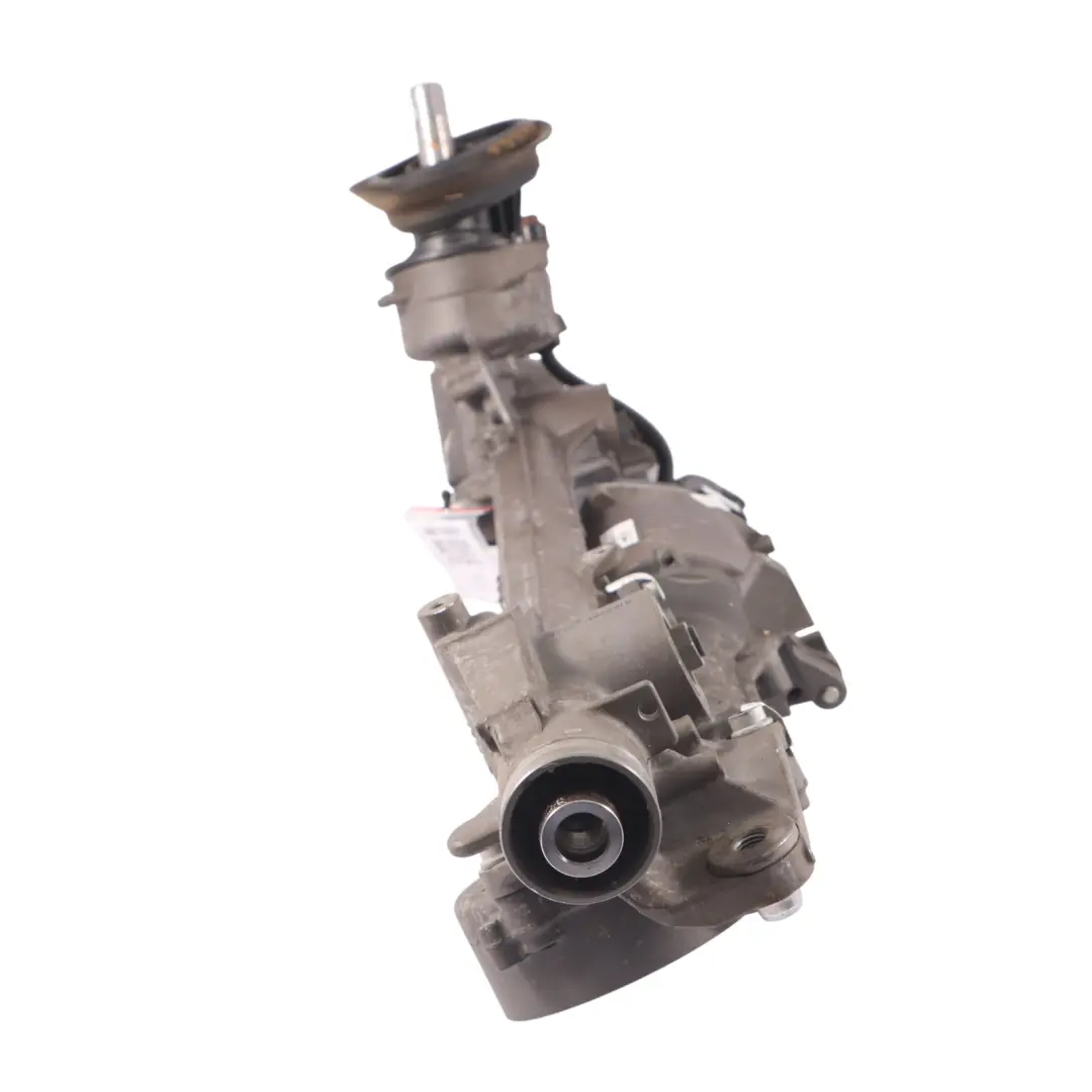 CHHA Power Steering Rack to VW Volkswagen Golf 7 2.0 TSI with Part number 5Q2423056J VW Volkswagen Golf 7 2.0 TSI CHHA Power Steering Rack - SKU RHD-5Q2423056J - Part number 5Q2423056J