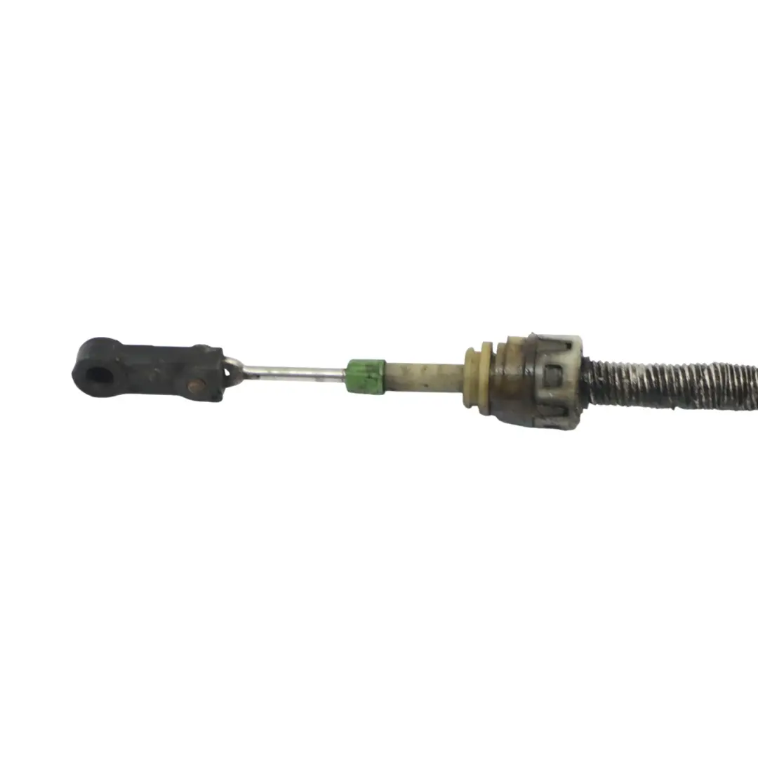 Selector Stick Linkage Mechanism to Skoda Octavia 5E Automatic Gear with Part number 5Q2713025J Skoda Octavia 5E Automatic Gear Selector Stick Linkage Mechanism - SKU RHD-5Q2713025J - Part number 5Q2713025J