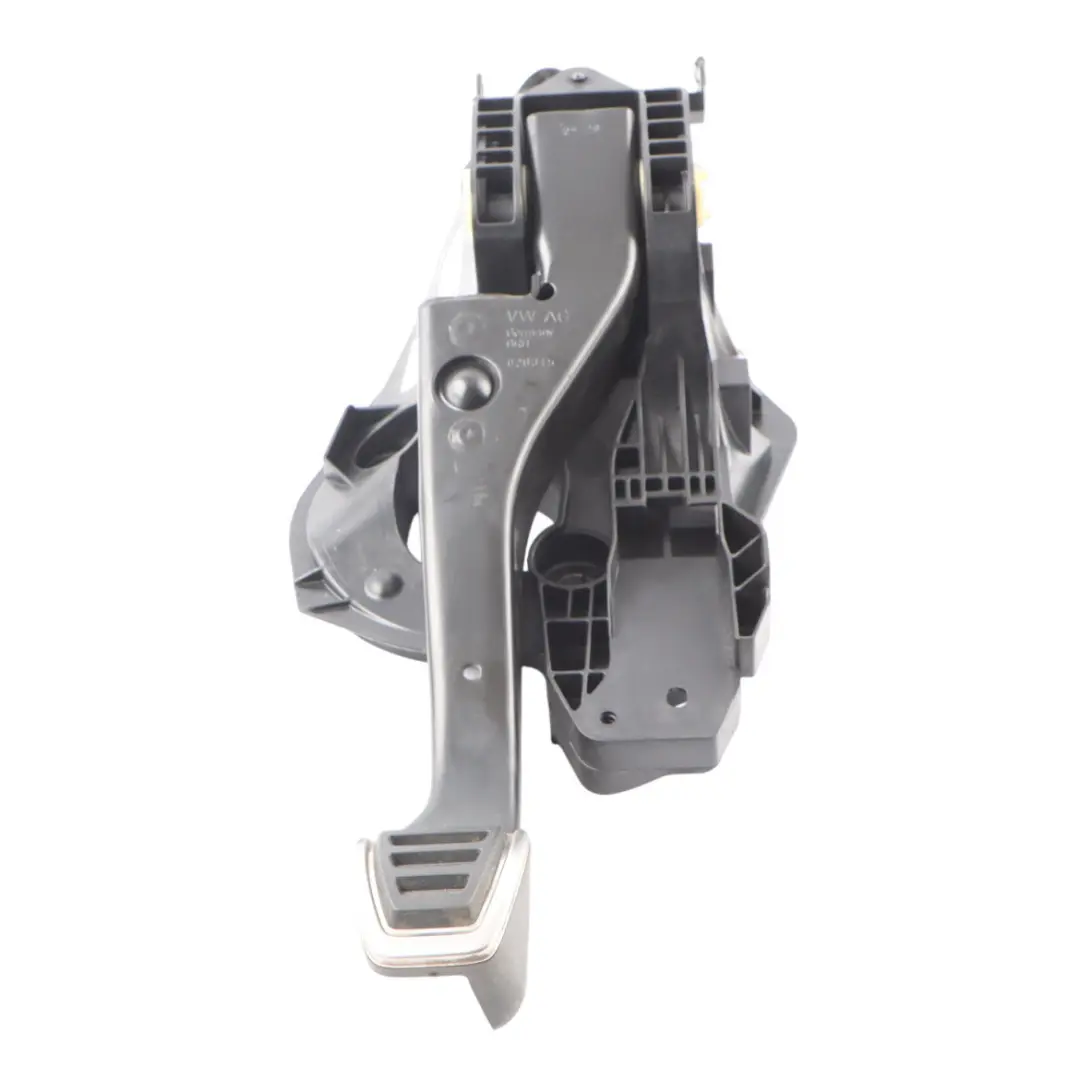 Brake Pedal Assembly to VW Volkswagen Golf MK7 R Audi S3 with Part number 5Q2721058AR VW Volkswagen Golf MK7 R Audi S3 Brake Pedal Assembly - SKU RHD-5Q2721058AR - Part number 5Q2721058AR