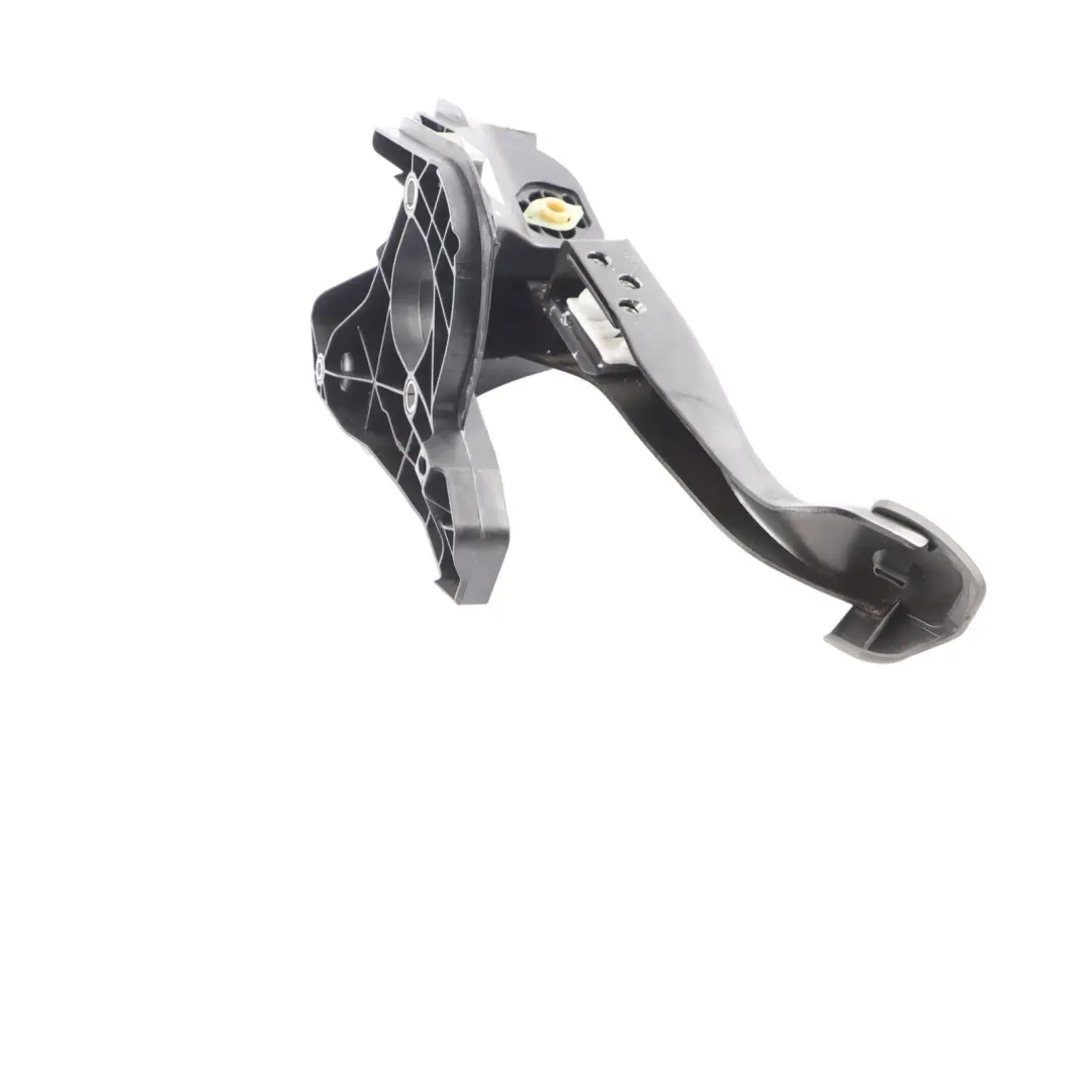 VW Volkswagen Golf MK7 R Audi S3 Brake Pedal Assembly - SKU RHD-5Q2721058AR - Part number 5Q2721058AR