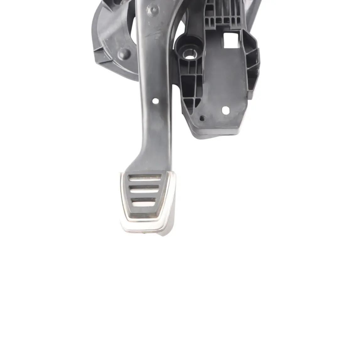 VW Volkswagen Golf MK7 R Audi S3 Brake Pedal Assembly - SKU RHD-5Q2721058AR - Part number 5Q2721058AR