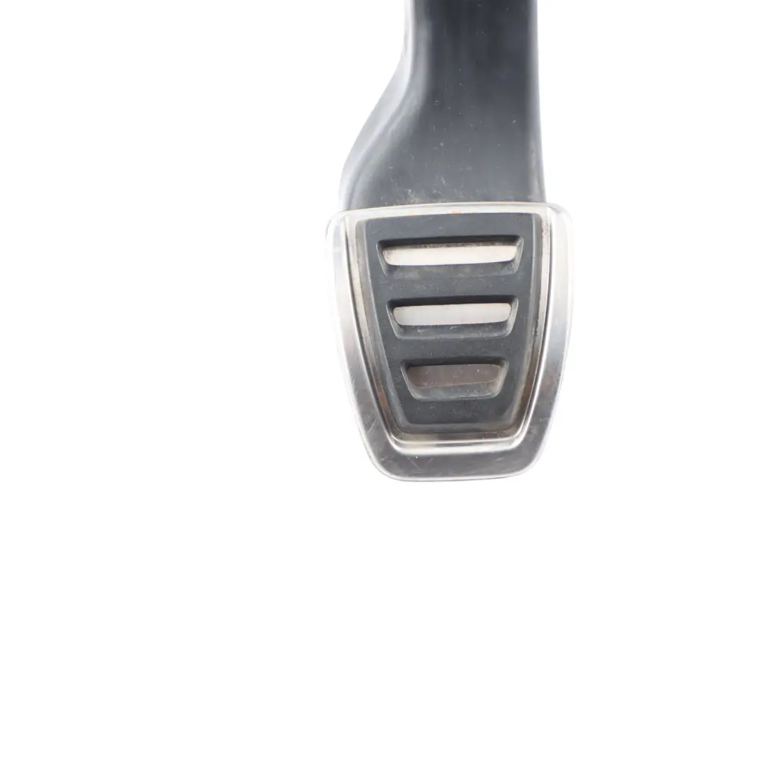 Brake Pedal Assembly to VW Volkswagen Golf MK7 R Audi S3 with Part number 5Q2721058AR VW Volkswagen Golf MK7 R Audi S3 Brake Pedal Assembly - SKU RHD-5Q2721058AR - Part number 5Q2721058AR
