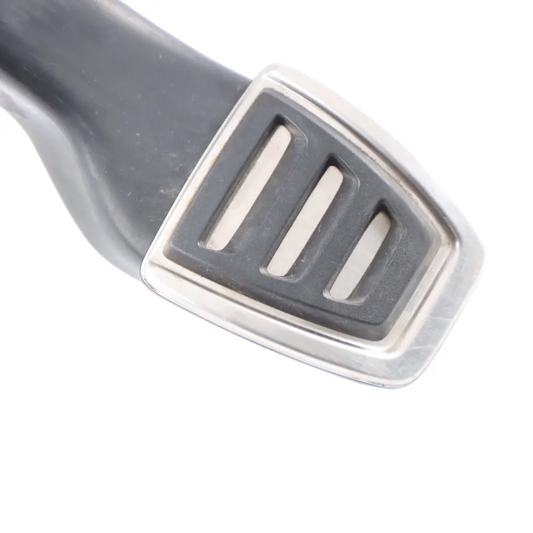 Brake Pedal Assembly to VW Volkswagen Golf MK7 R Audi S3 with Part number 5Q2721058AR VW Volkswagen Golf MK7 R Audi S3 Brake Pedal Assembly - SKU RHD-5Q2721058AR - Part number 5Q2721058AR