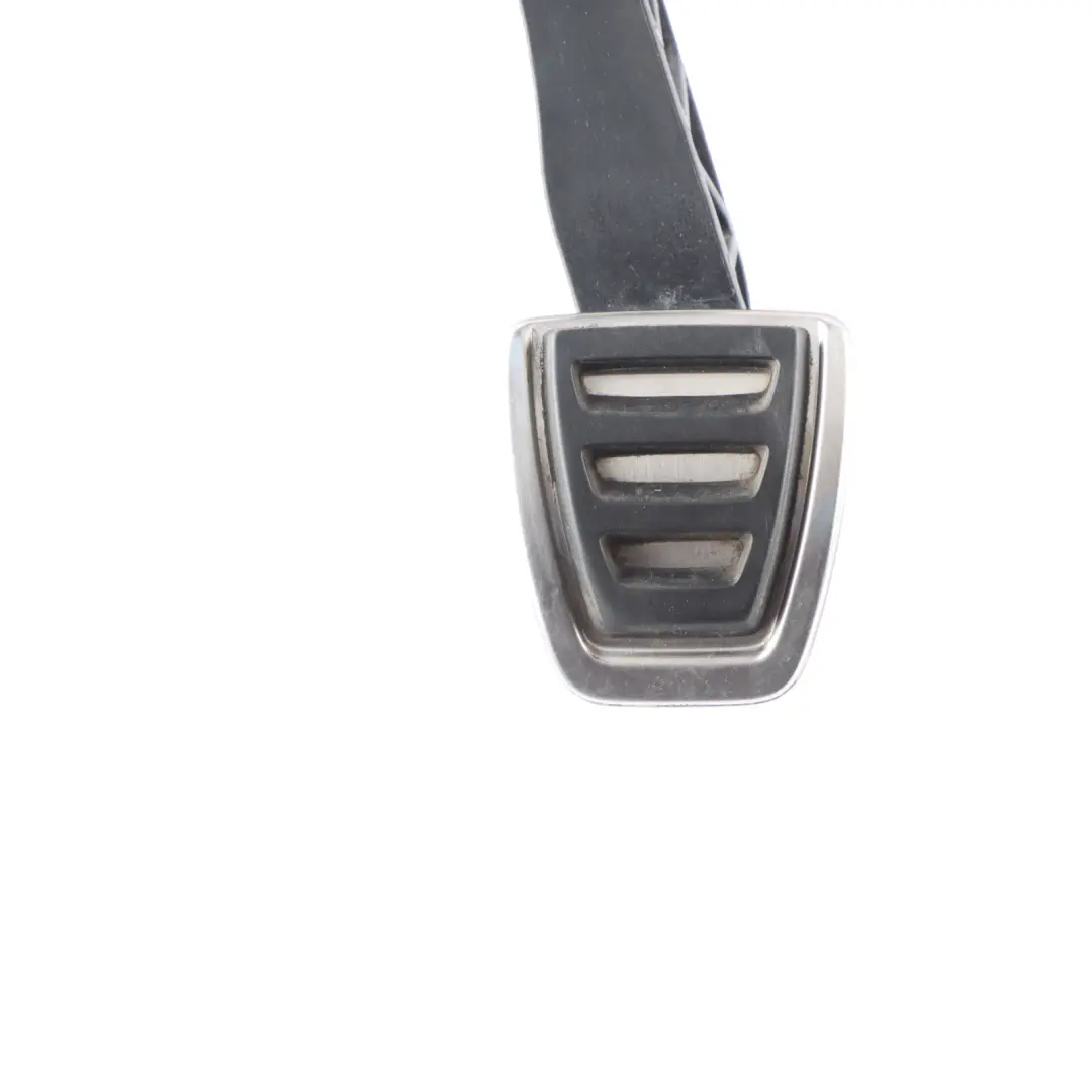 5G 2.0 TDI Clutch Pedal Assembly Master Cylinder to Volkswagen Golf with Part number 5Q2721059FS Volkswagen Golf 5G 2.0 TDI Clutch Pedal Assembly Master Cylinder - SKU RHD-5Q2721059FS - Part number 5Q2721059FS