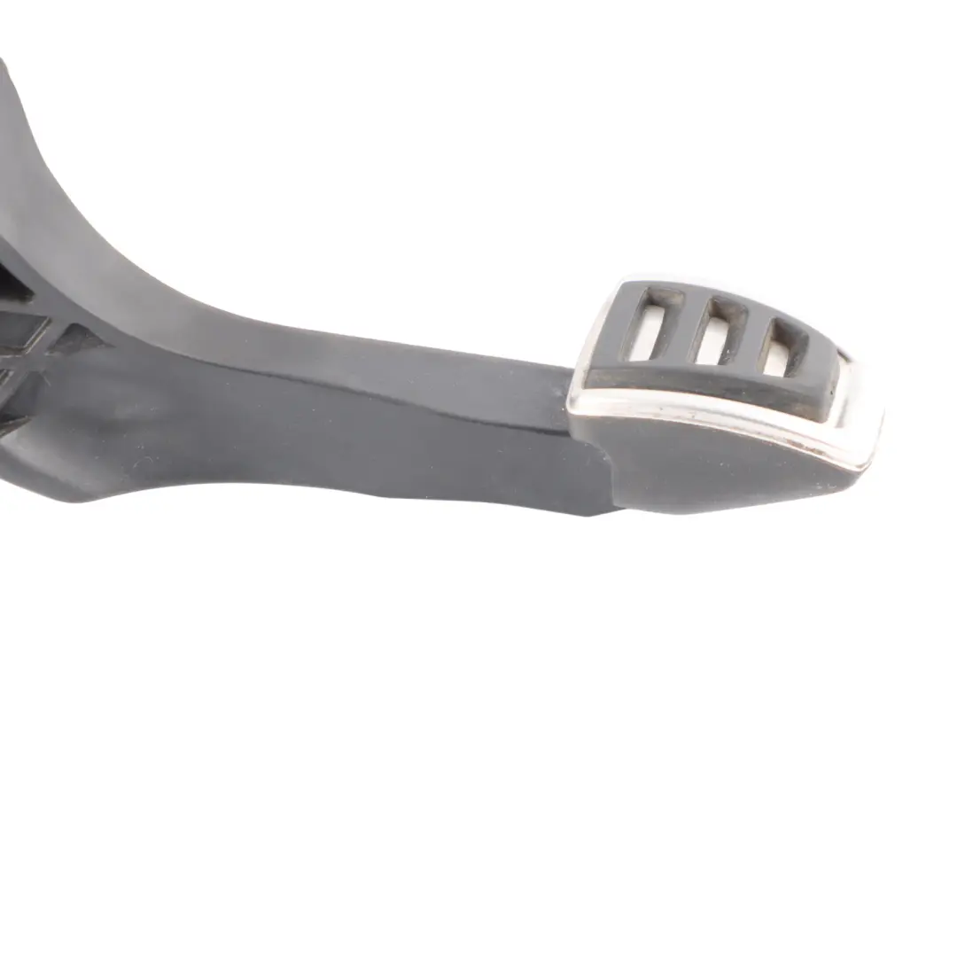 Volkswagen Golf 5G 2.0 TDI Clutch Pedal Assembly Master Cylinder - SKU RHD-5Q2721059FS - Part number 5Q2721059FS