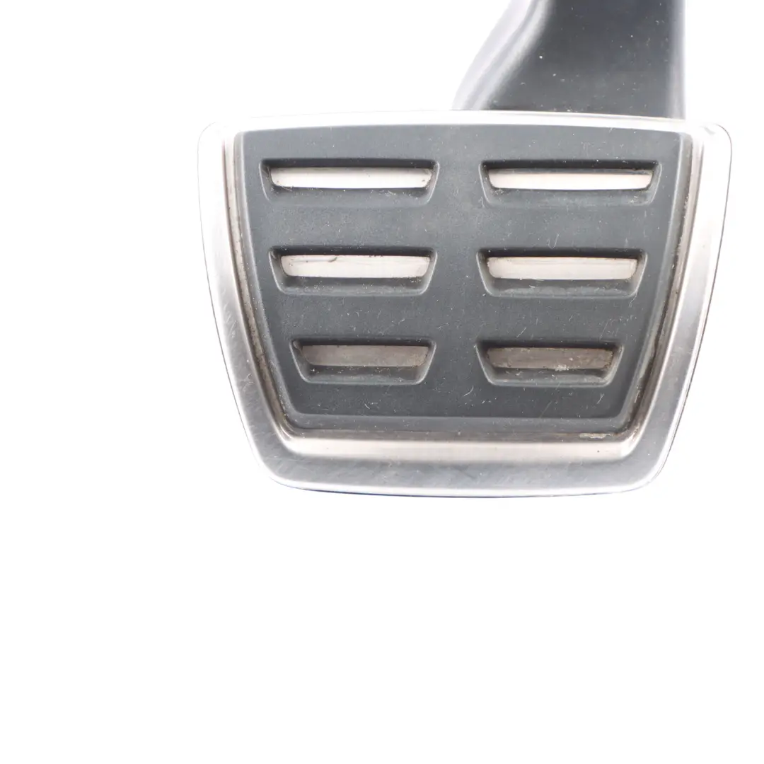 Audi TT FV Brake Pedal Acceleration Pedal Mount Automatic - SKU RHD-5Q2723058AB-1 - Part number 5Q2723058AB