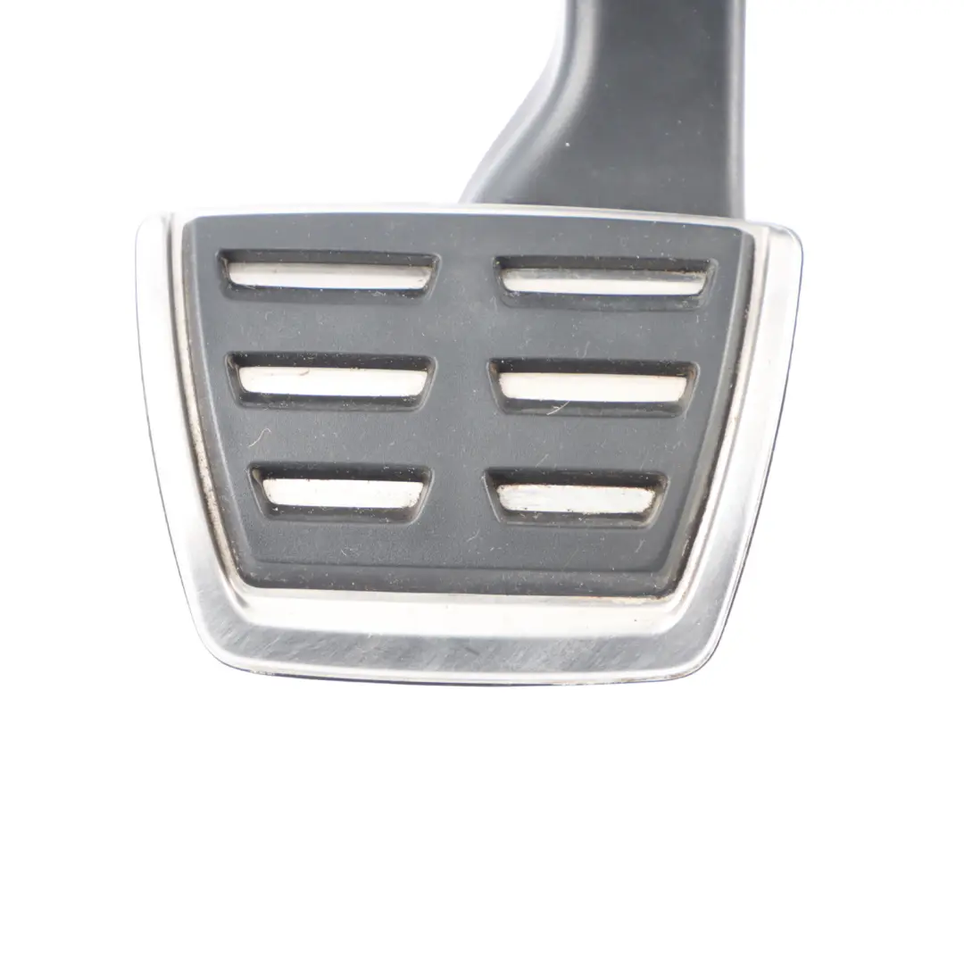 Audi TT FV Brake Pedal Acceleration Pedal Mount Automatic - SKU RHD-5Q2723058AB-1 - Part number 5Q2723058AB