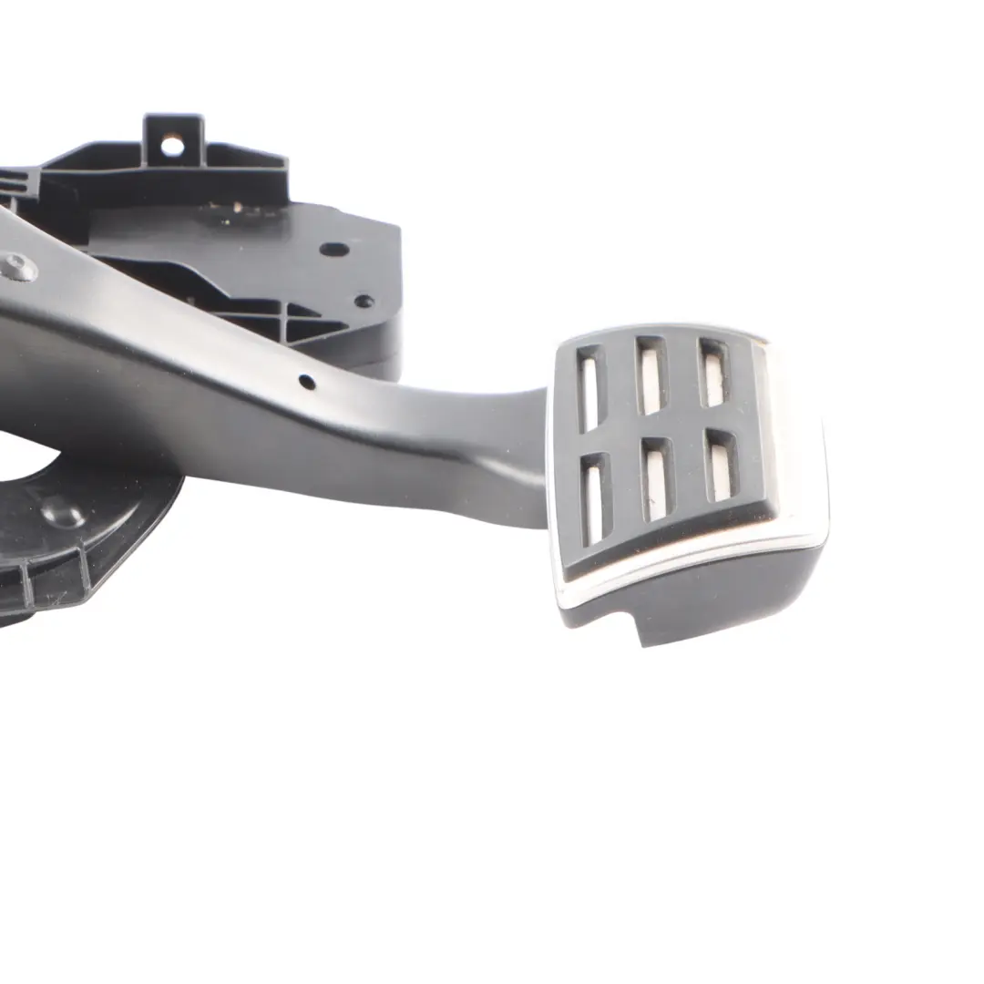 Brake Pedal Acceleration Pedal Mount Automatic to Audi TT FV with Part number 5Q2723058AB Audi TT FV Brake Pedal Acceleration Pedal Mount Automatic - SKU RHD-5Q2723058AB-1 - Part number 5Q2723058AB