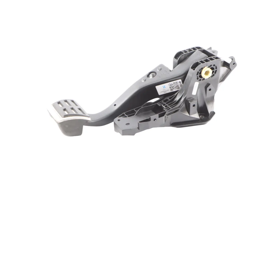 Brake Pedal Acceleration Pedal Mount Automatic to Audi TT FV with Part number 5Q2723058AB Audi TT FV Brake Pedal Acceleration Pedal Mount Automatic - SKU RHD-5Q2723058AB-1 - Part number 5Q2723058AB