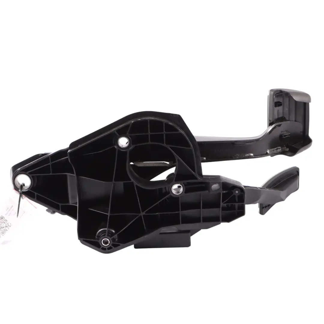 Audi TT FV Brake Pedal Acceleration Pedal Mount Automatic - SKU RHD-5Q2723058AB - Part number 5Q2723058AB