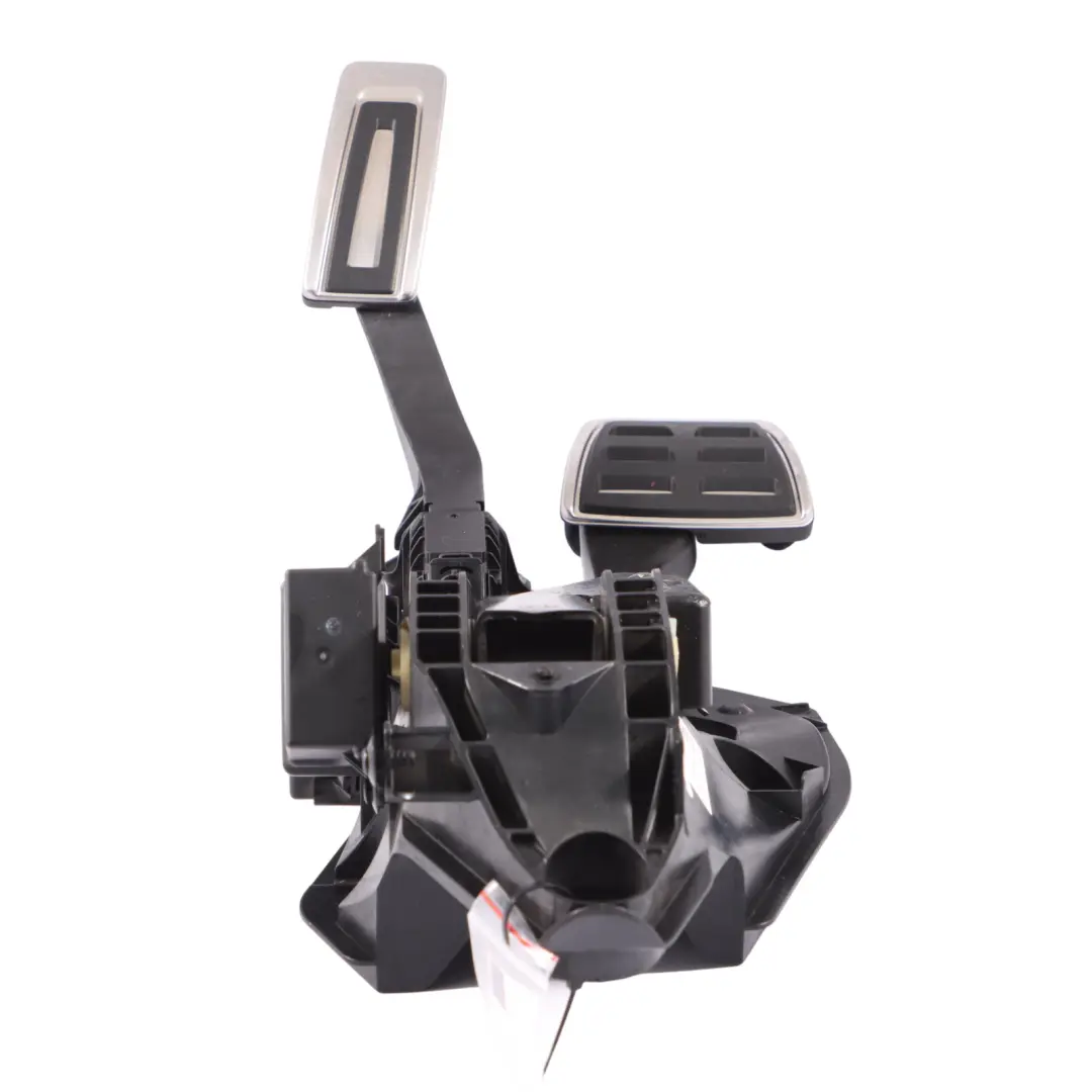 Brake Pedal Acceleration Pedal Mount Automatic to Audi TT FV with Part number 5Q2723058AB Audi TT FV Brake Pedal Acceleration Pedal Mount Automatic - SKU RHD-5Q2723058AB - Part number 5Q2723058AB