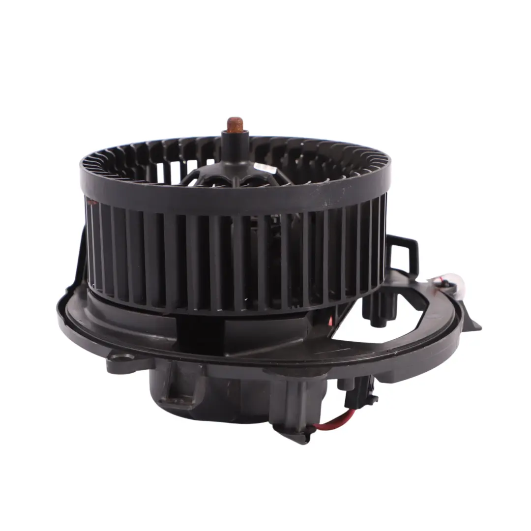 Blower Motor Heater Fan Resistor Regulator to Audi TT FV with Part number 5Q2819021A Audi TT FV Blower Motor Heater Fan Resistor Regulator - SKU RHD-5Q2819021A - Part number 5Q2819021A