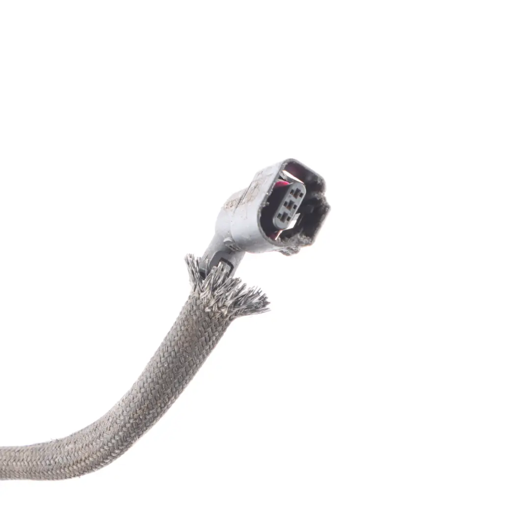 Audi A3 8V Power Steering Rack Wiring Harness Loom Cable - SKU RHD-5Q2971111CC - Part number 5Q2971111CC