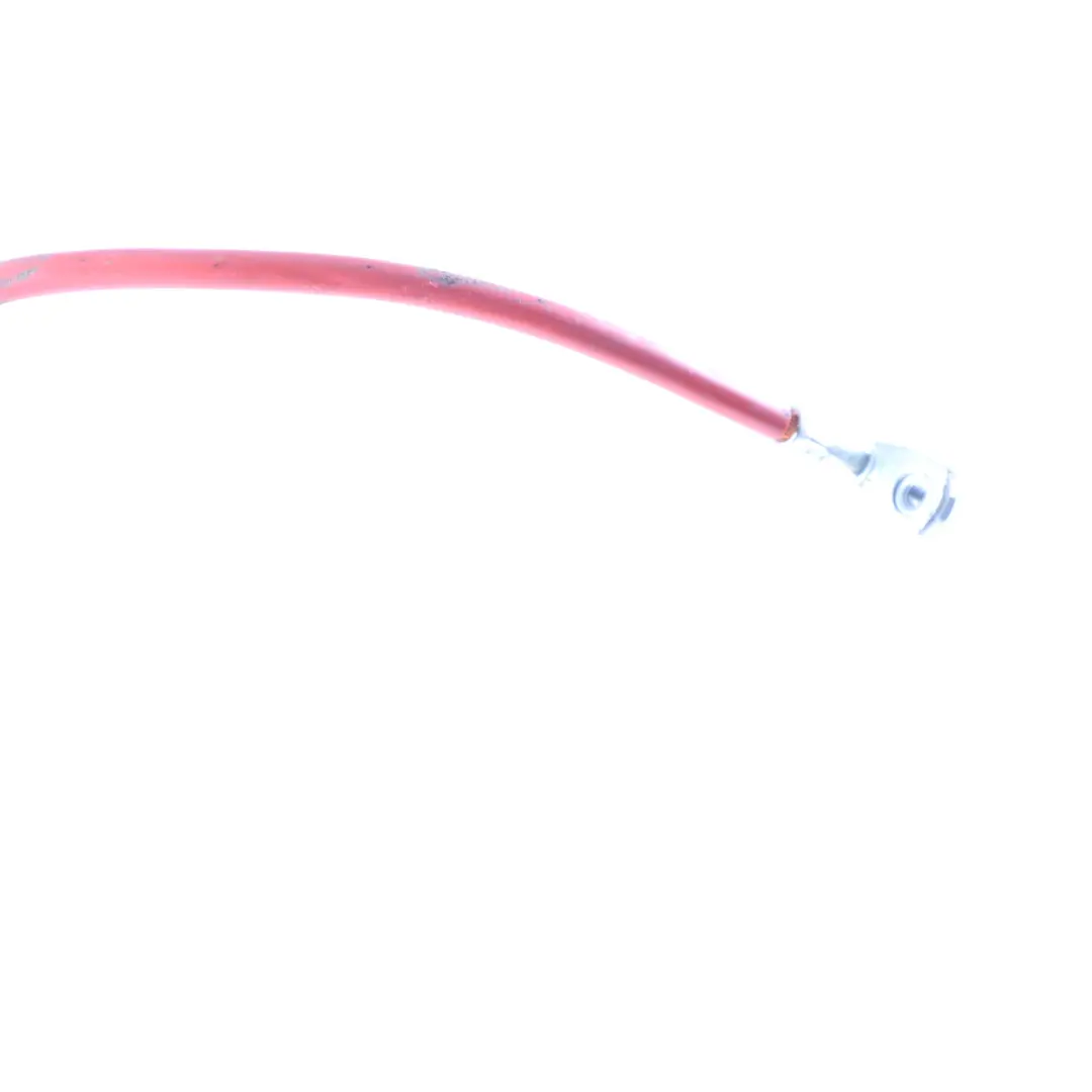 Audi A3 8V Power Steering Rack Wiring Harness Loom Cable - SKU RHD-5Q2971111CC - Part number 5Q2971111CC