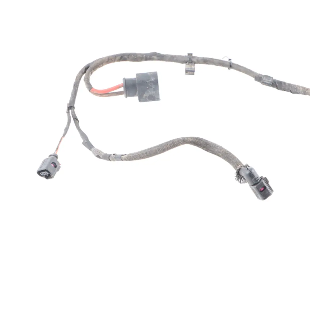 Steering Rack Wiring Harness Loom Cable to Audi A3 8V Power with Part number 5Q2971111CC Audi A3 8V Power Steering Rack Wiring Harness Loom Cable - SKU RHD-5Q2971111CC - Part number 5Q2971111CC