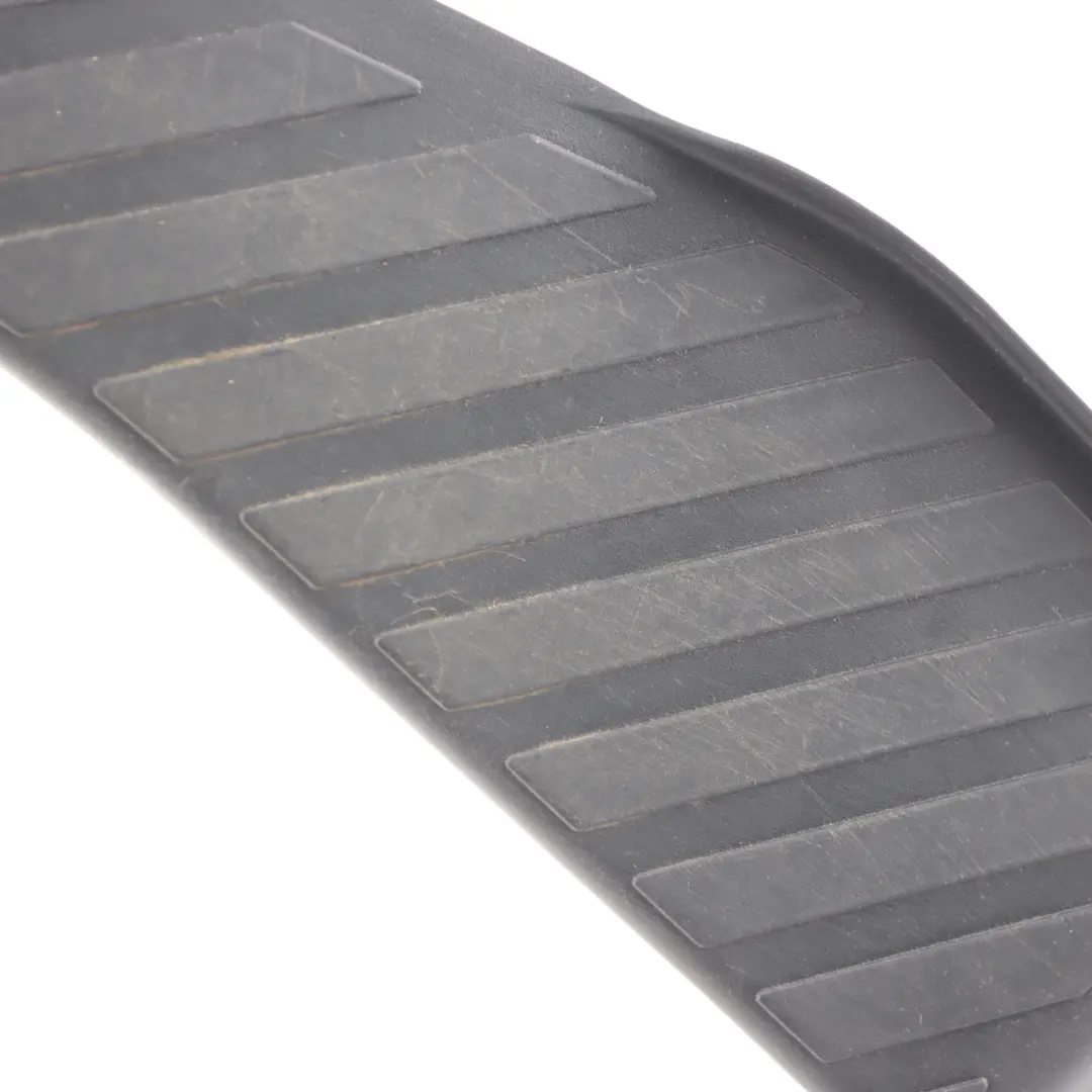 RSQ3 F3 Driver's Footrest Trim Cover Panel Bracket to Audi with Part number 5QC864778 Audi RSQ3 F3 Driver's Footrest Trim Cover Panel Bracket - SKU RHD-5QC864778 - Part number 5QC864778