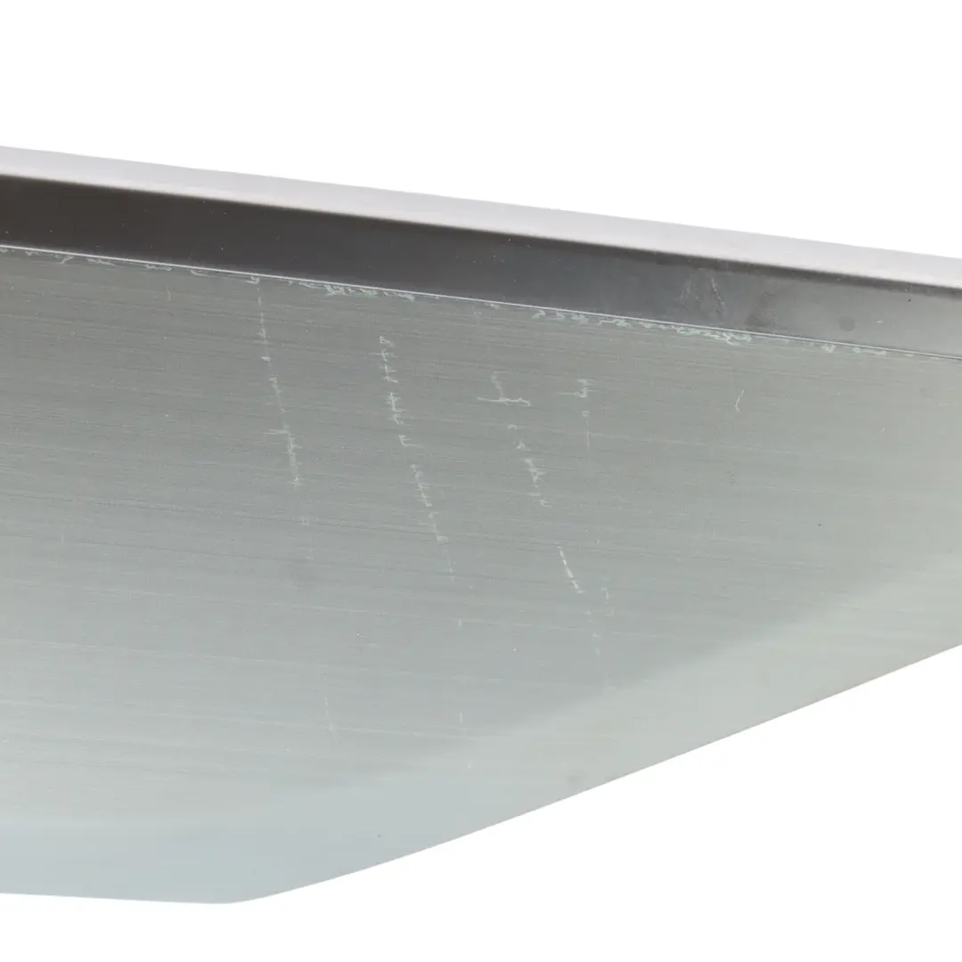 Dashboard Trim Cover Panel to BMW F30 F31 F34 LCI with Part number 6827350 BMW F30 F31 F34 LCI Dashboard Trim Cover Panel - SKU RHD-6827350 - Part number 6827350