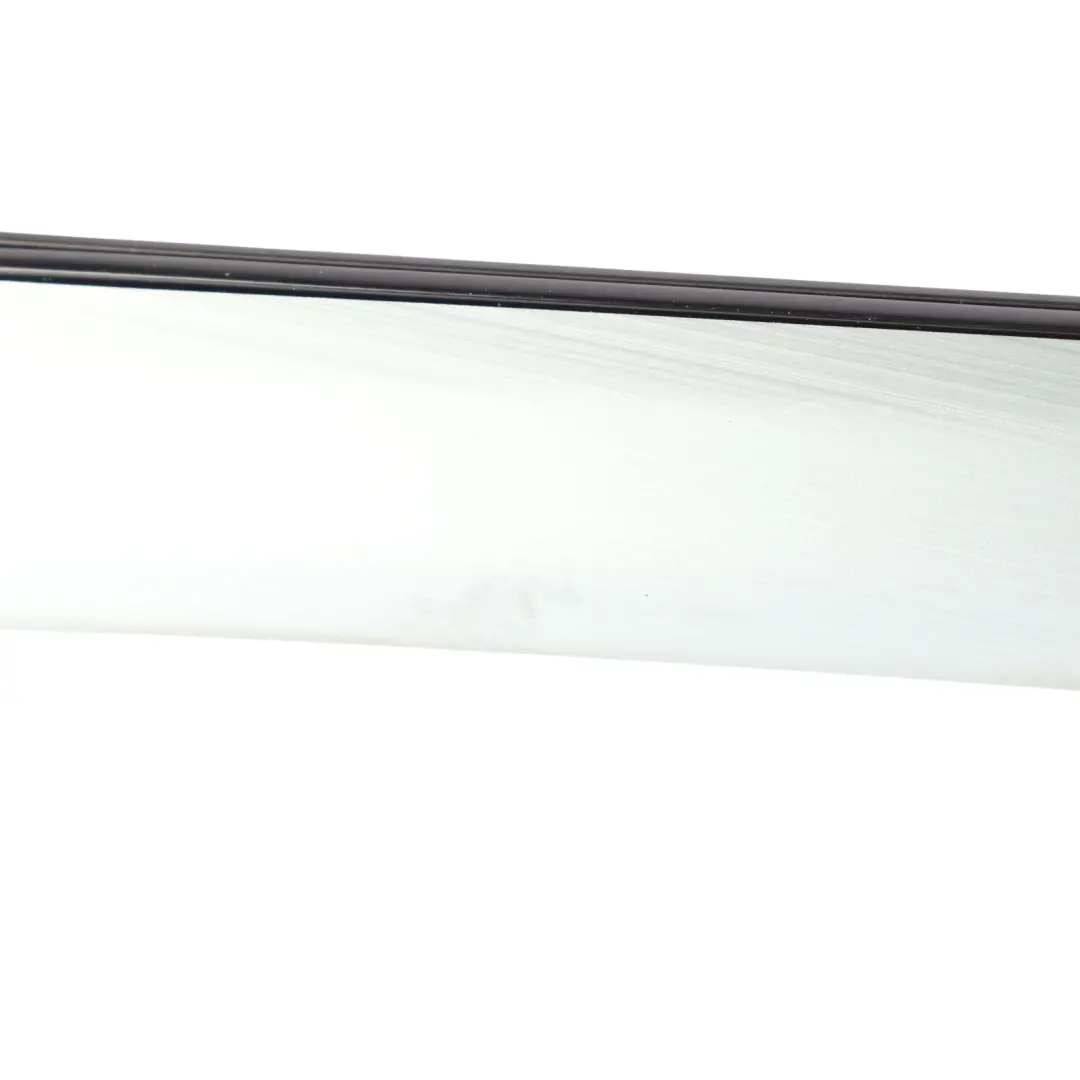 Dashboard Trim Cover Panel to BMW F30 F31 F34 LCI with Part number 6827350 BMW F30 F31 F34 LCI Dashboard Trim Cover Panel - SKU RHD-6827350 - Part number 6827350