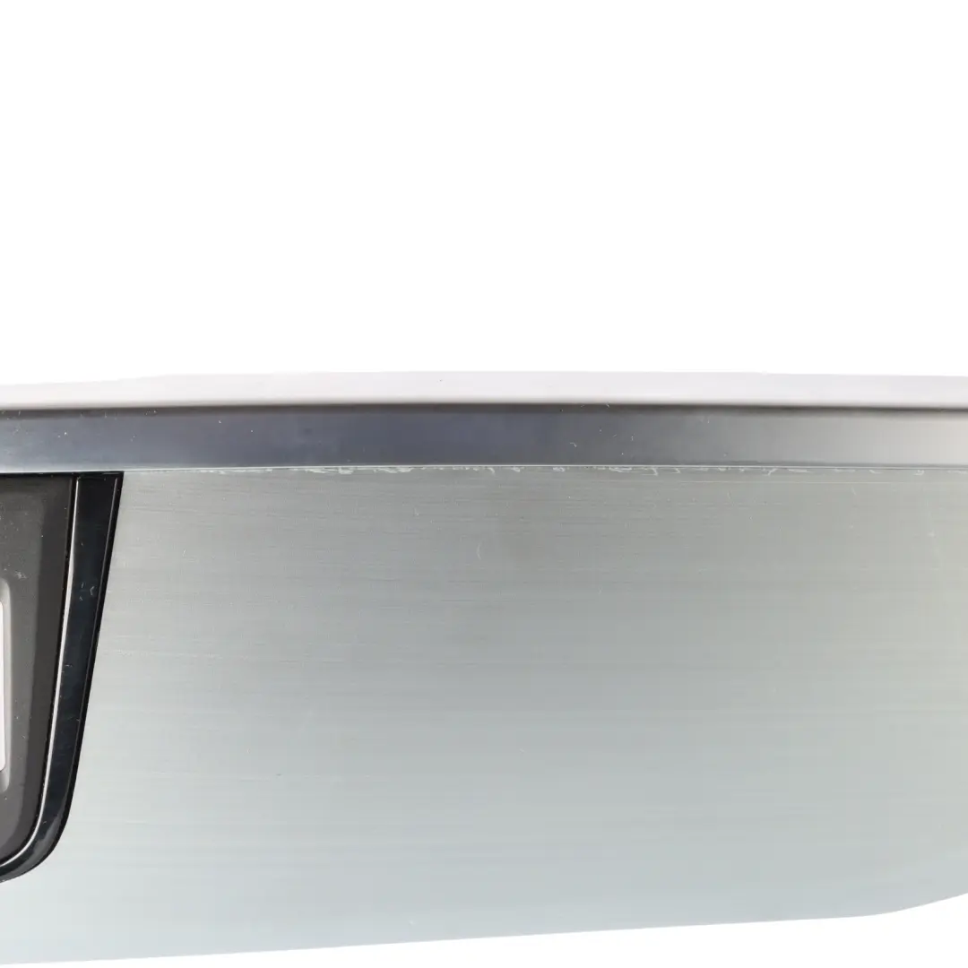 Dashboard Trim Cover Panel to BMW F30 F31 F34 LCI with Part number 6827350 BMW F30 F31 F34 LCI Dashboard Trim Cover Panel - SKU RHD-6827350 - Part number 6827350