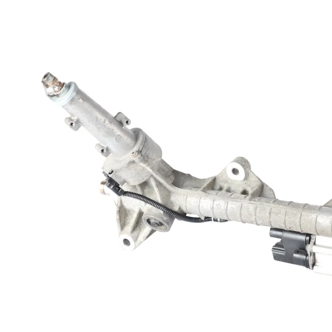  Steering Rack BMW F01 LCI F07 F10 F11 F12 F13 Electrical Power Box Gear - SKU rhd-6850044 - Part number 6850044
