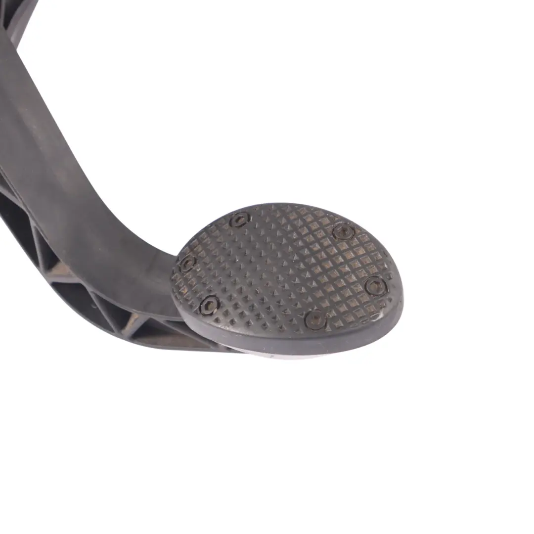 Mini Cooper F55 F56 F57 Brake Clutch Pedal Set Complete Assembly 6870830 - SKU rhd-6870830 - Part number 3414593