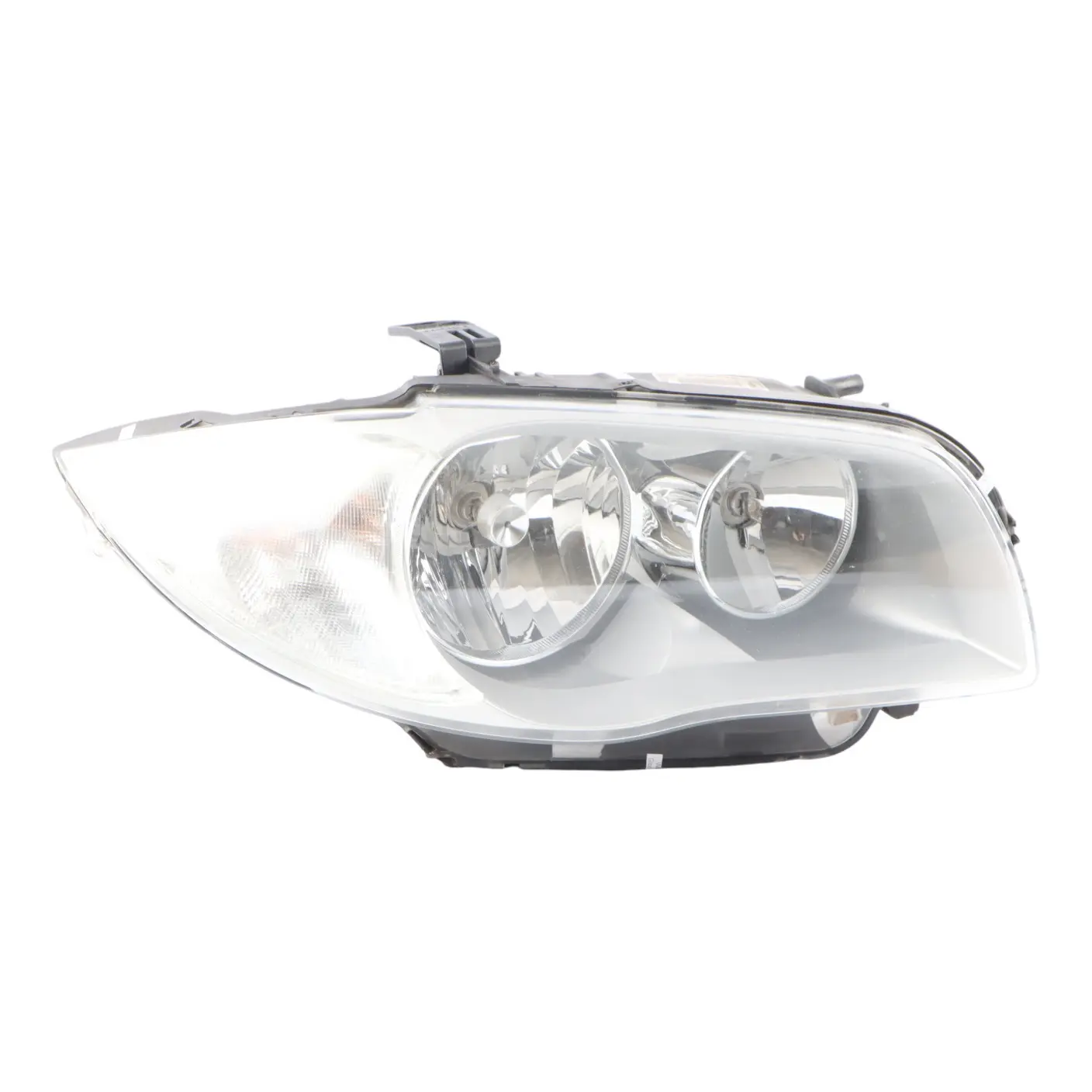 BMW E87 Driver Side Right O/S Headlight Headlamp Front Lamp