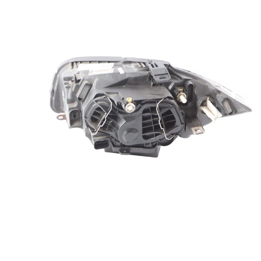 BMW E87 Driver Side Right O/S Headlight Headlamp Front Lamp - SKU rhd-6924488-2 - Part number 6924488