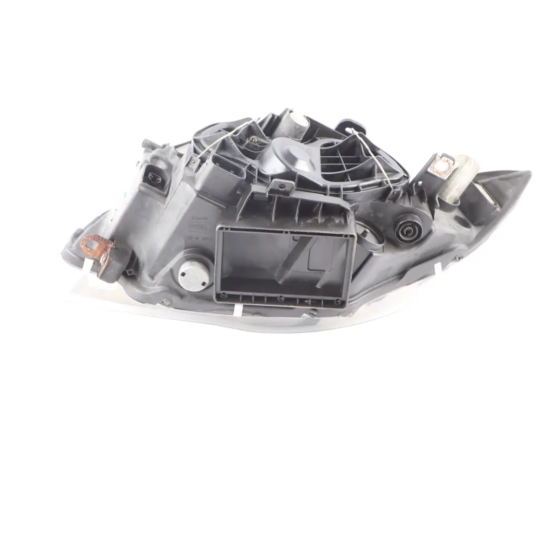 Driver Side Right O/S Headlight Headlamp Front Lamp to BMW E87 with Part number 6924488 BMW E87 Driver Side Right O/S Headlight Headlamp Front Lamp - SKU rhd-6924488-2 - Part number 6924488
