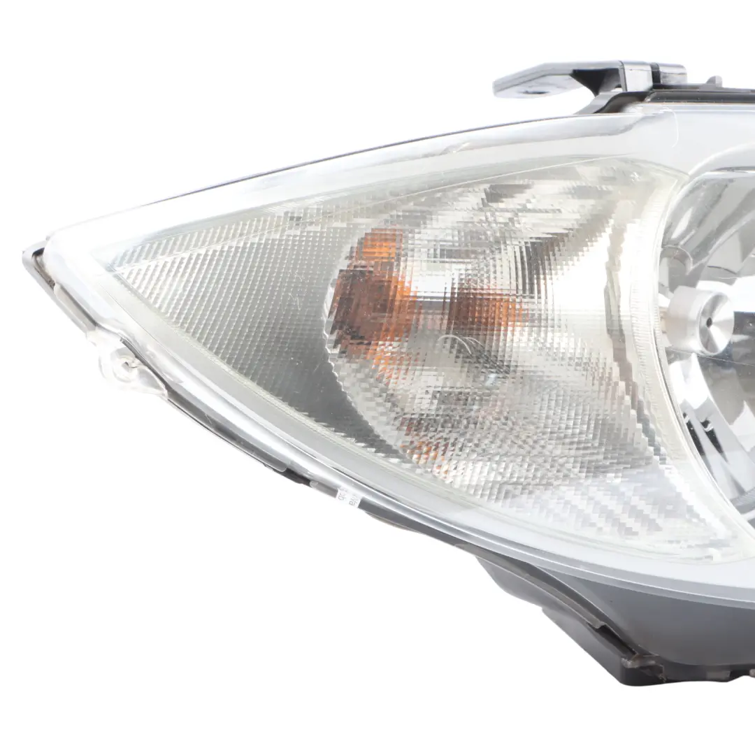 Driver Side Right O/S Headlight Headlamp Front Lamp to BMW E87 with Part number 6924488 BMW E87 Driver Side Right O/S Headlight Headlamp Front Lamp - SKU rhd-6924488-2 - Part number 6924488