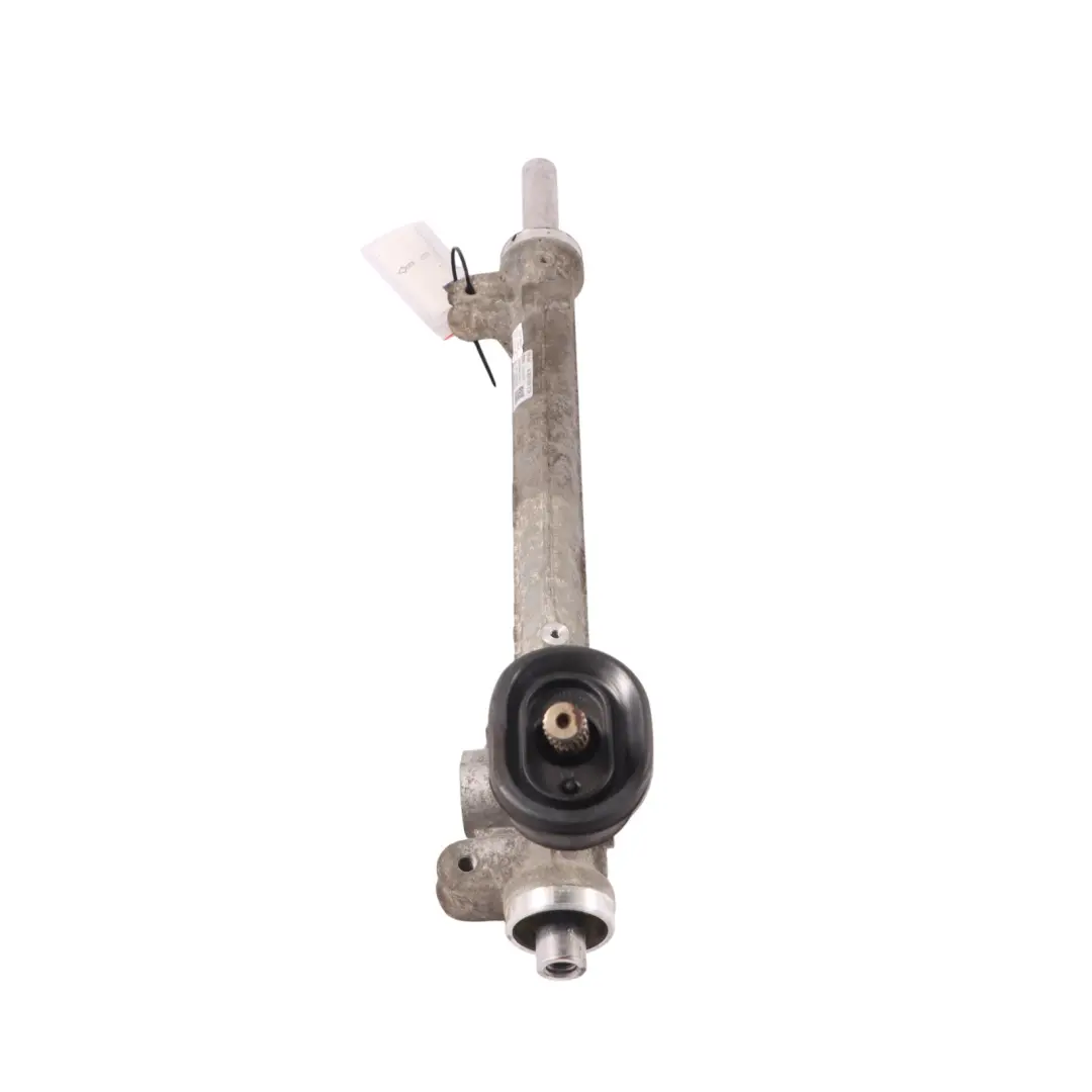 Steering Rack to Audi A1 8X 1.6 TDI Diesel Power with Part number 6C2423058N Audi A1 8X 1.6 TDI Diesel Power Steering Rack - SKU RHD-6C2423058N - Part number 6C2423058N