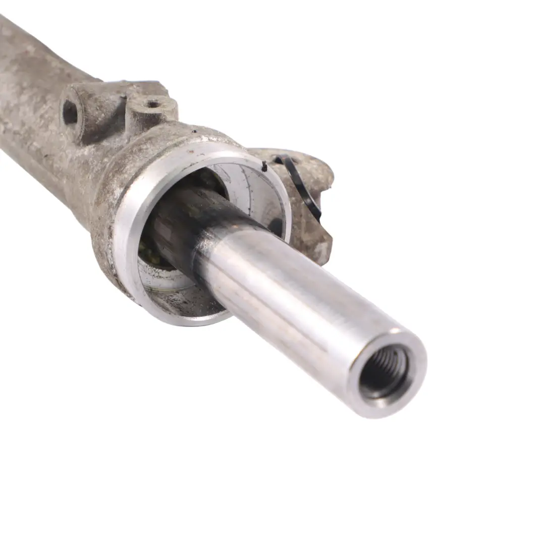 Steering Rack to Audi A1 8X 1.6 TDI Diesel Power with Part number 6C2423058N Audi A1 8X 1.6 TDI Diesel Power Steering Rack - SKU RHD-6C2423058N - Part number 6C2423058N