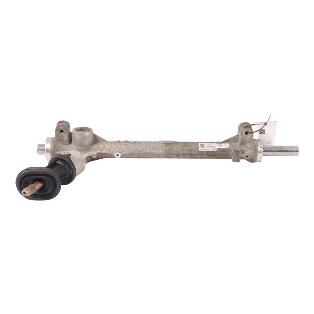Steering Rack to Audi A1 8X 1.6 TDI Diesel Power with Part number 6C2423058N Audi A1 8X 1.6 TDI Diesel Power Steering Rack - SKU RHD-6C2423058N - Part number 6C2423058N
