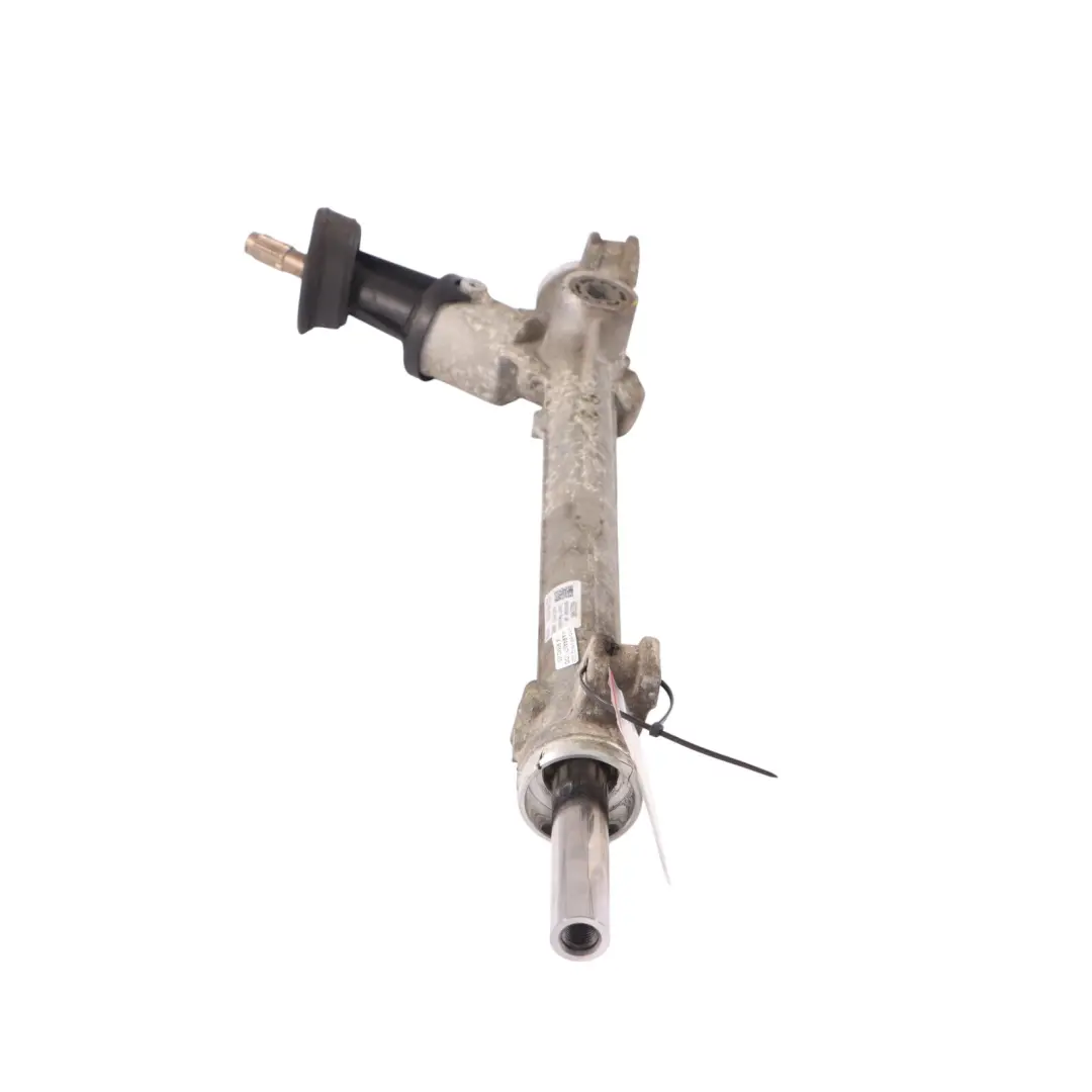 Steering Rack to Audi A1 8X 1.6 TDI Diesel Power with Part number 6C2423058N Audi A1 8X 1.6 TDI Diesel Power Steering Rack - SKU RHD-6C2423058N - Part number 6C2423058N