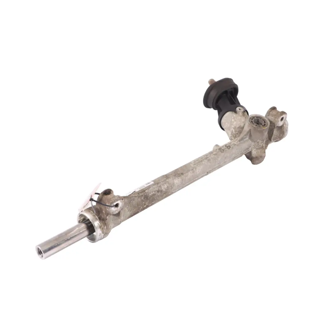 Steering Rack to Audi A1 8X 1.6 TDI Diesel Power with Part number 6C2423058N Audi A1 8X 1.6 TDI Diesel Power Steering Rack - SKU RHD-6C2423058N - Part number 6C2423058N