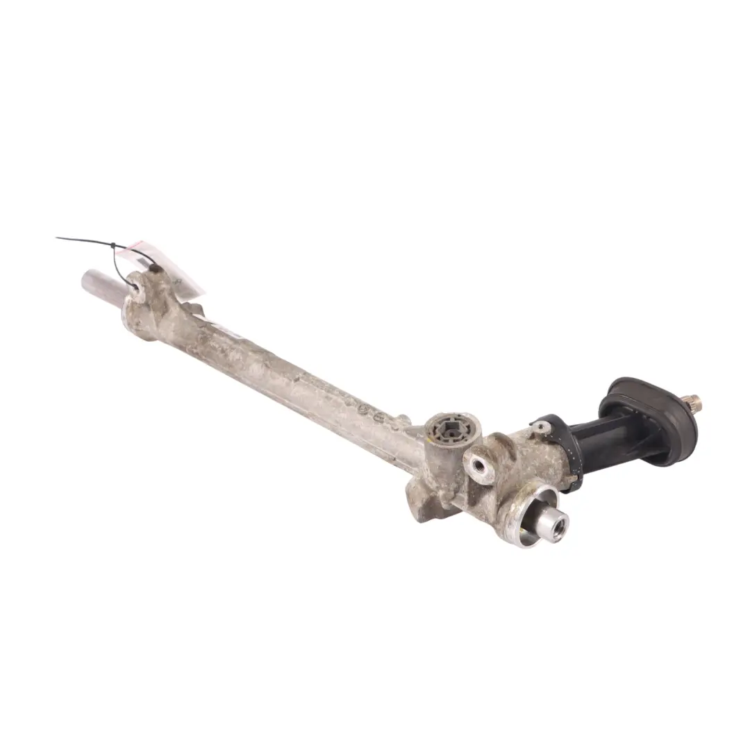 Steering Rack to Audi A1 8X 1.6 TDI Diesel Power with Part number 6C2423058N Audi A1 8X 1.6 TDI Diesel Power Steering Rack - SKU RHD-6C2423058N - Part number 6C2423058N