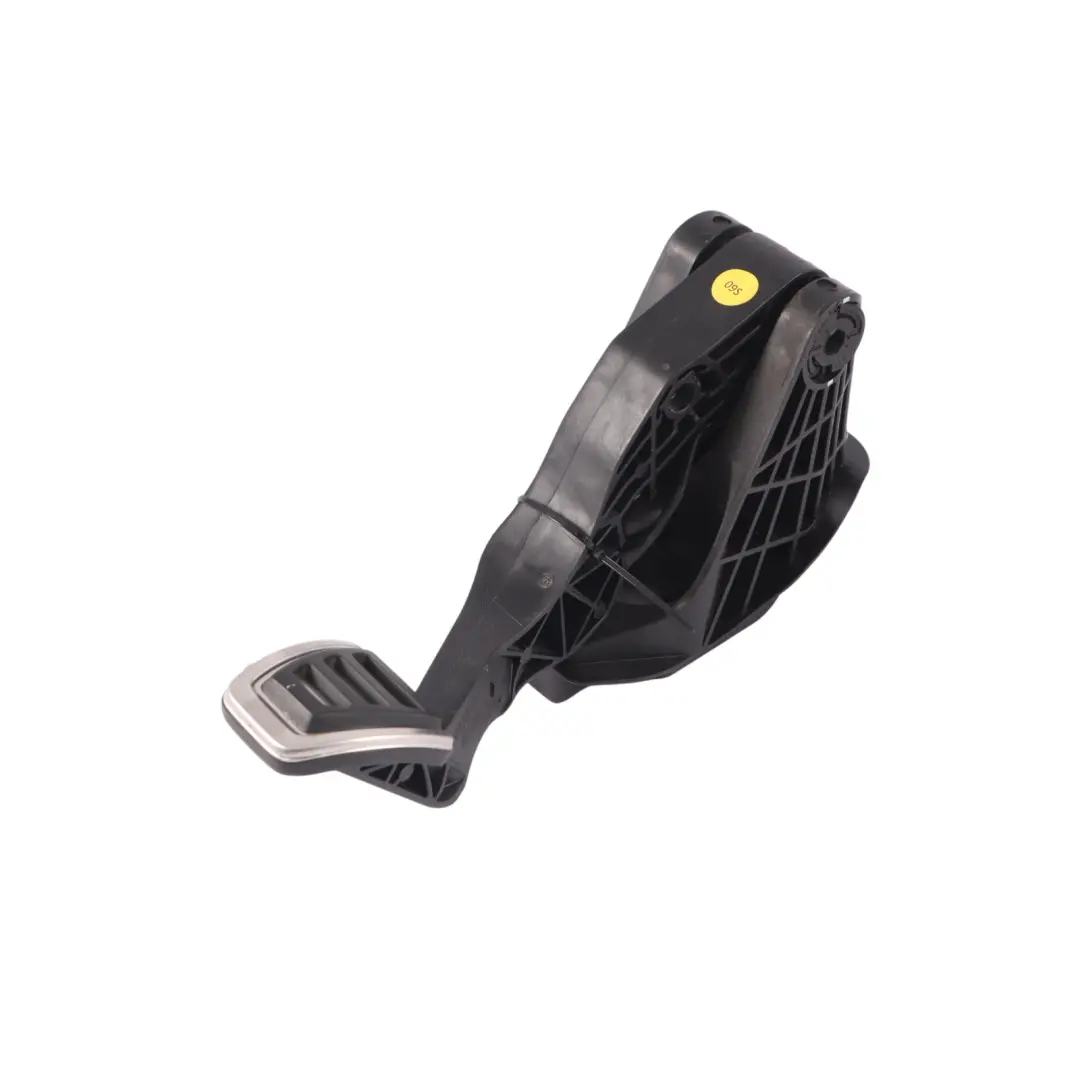 Clutch Pedal Box Assembly Manual Gearbox to Audi A1 8X Diesel with Part number 6C2721321 Audi A1 8X Diesel Clutch Pedal Box Assembly Manual Gearbox - SKU RHD-6C2721321 - Part number 6C2721321